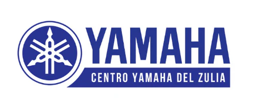 YAMAHA DEL ZULIA