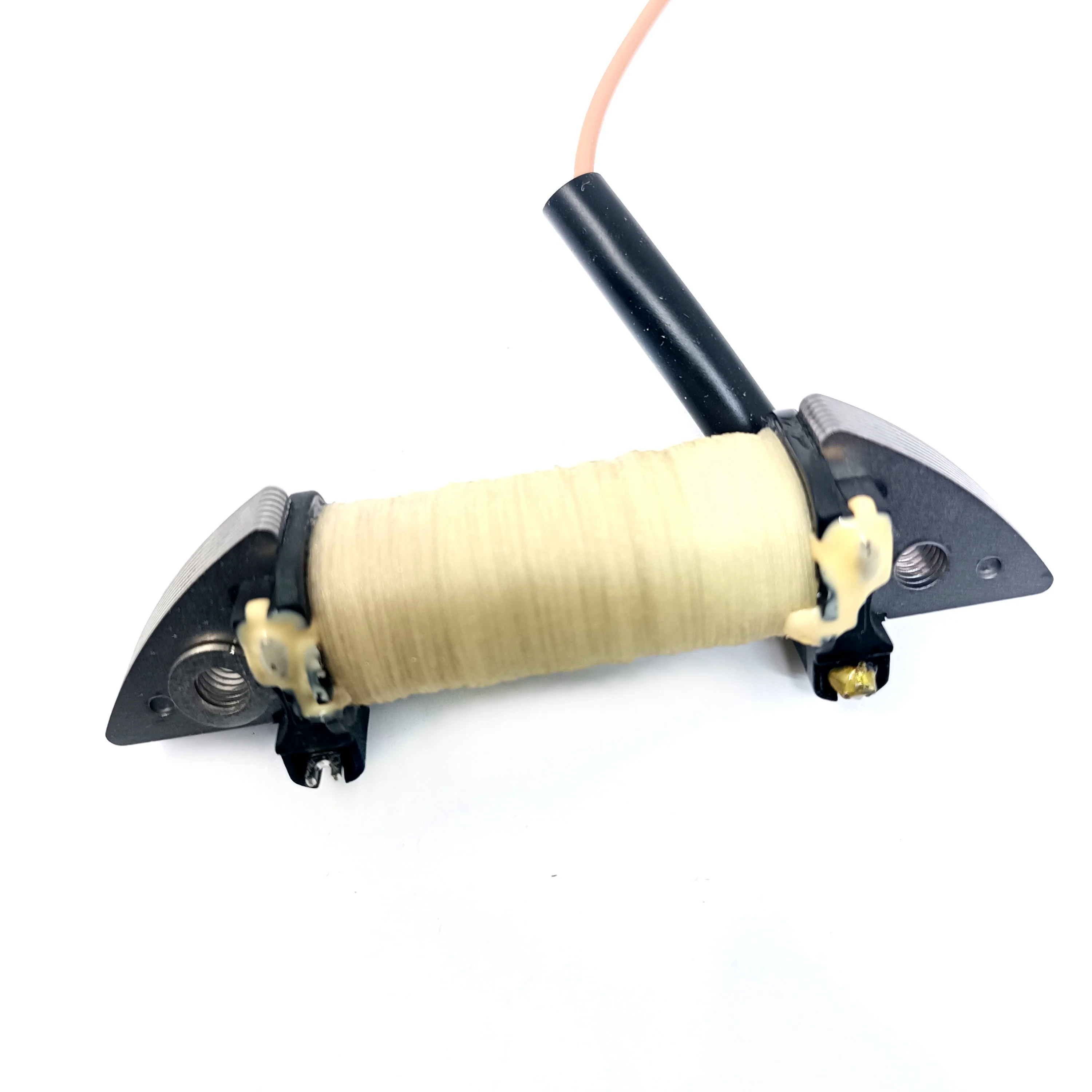 BOBINA CORRIENTE 40G - Image 3