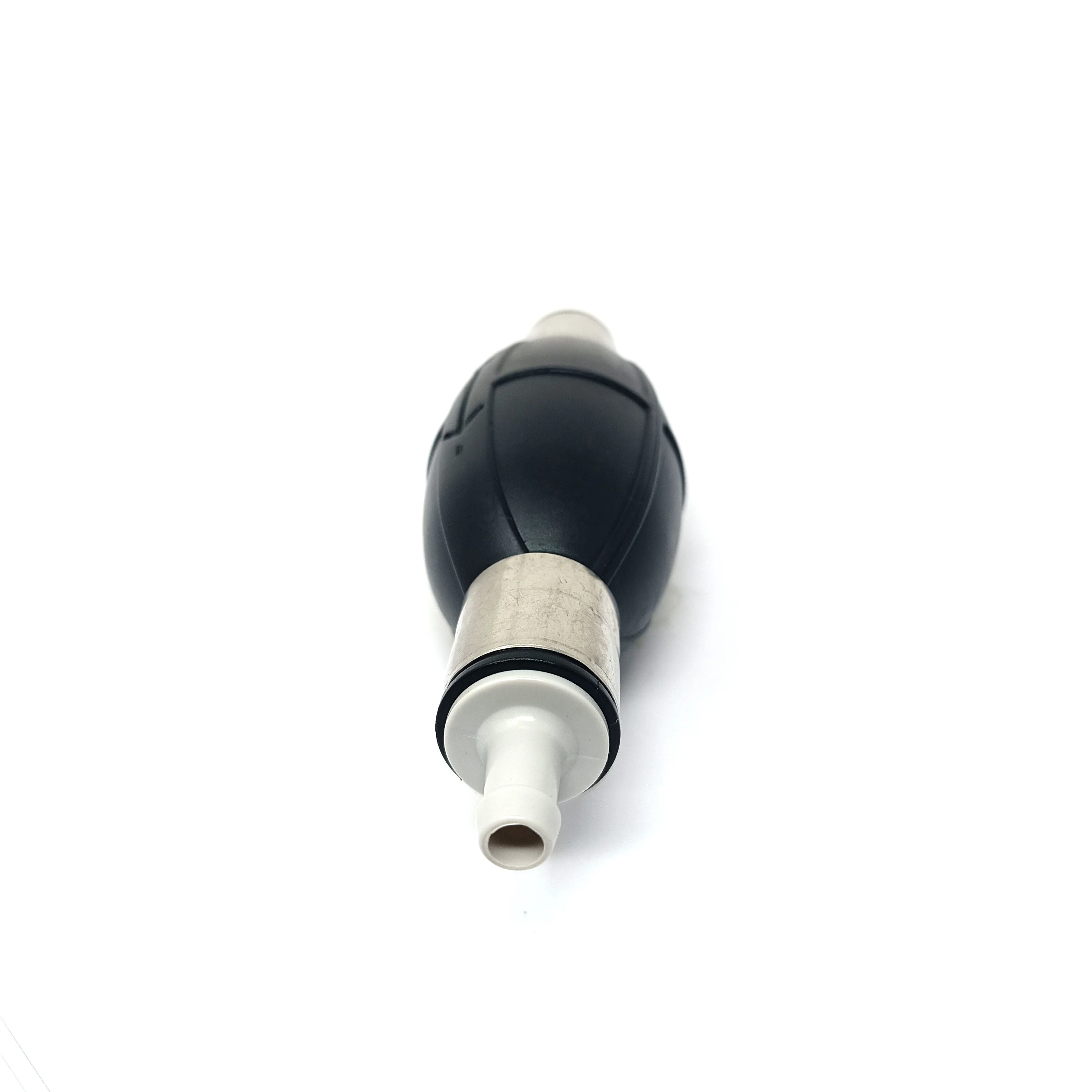 BOMBA DE GASOLINA 115HP/140HP/150HP/175HP/200HP/220HP - Image 2