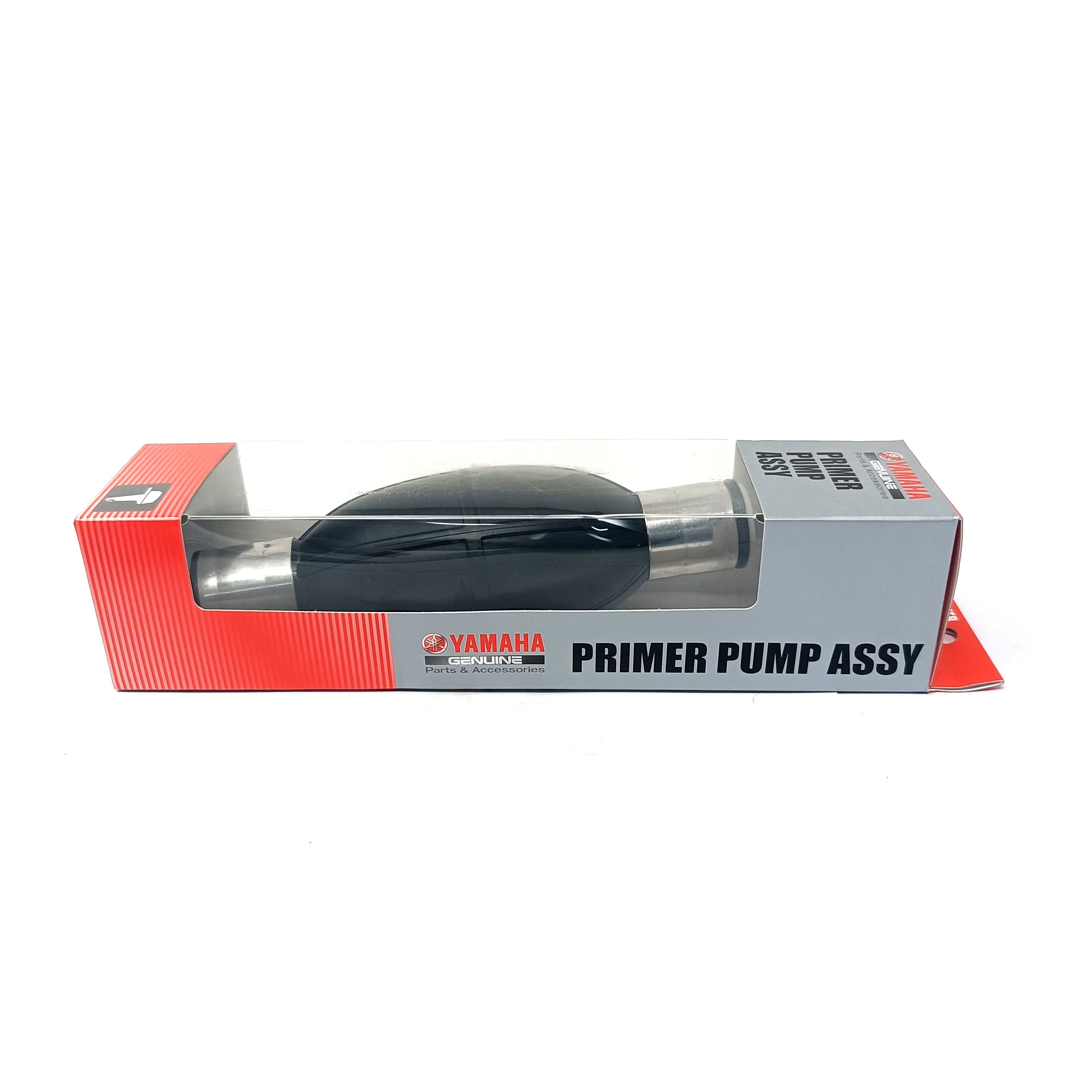 BOMBA DE GASOLINA 115HP/140HP/150HP/175HP/200HP/220HP - Image 4