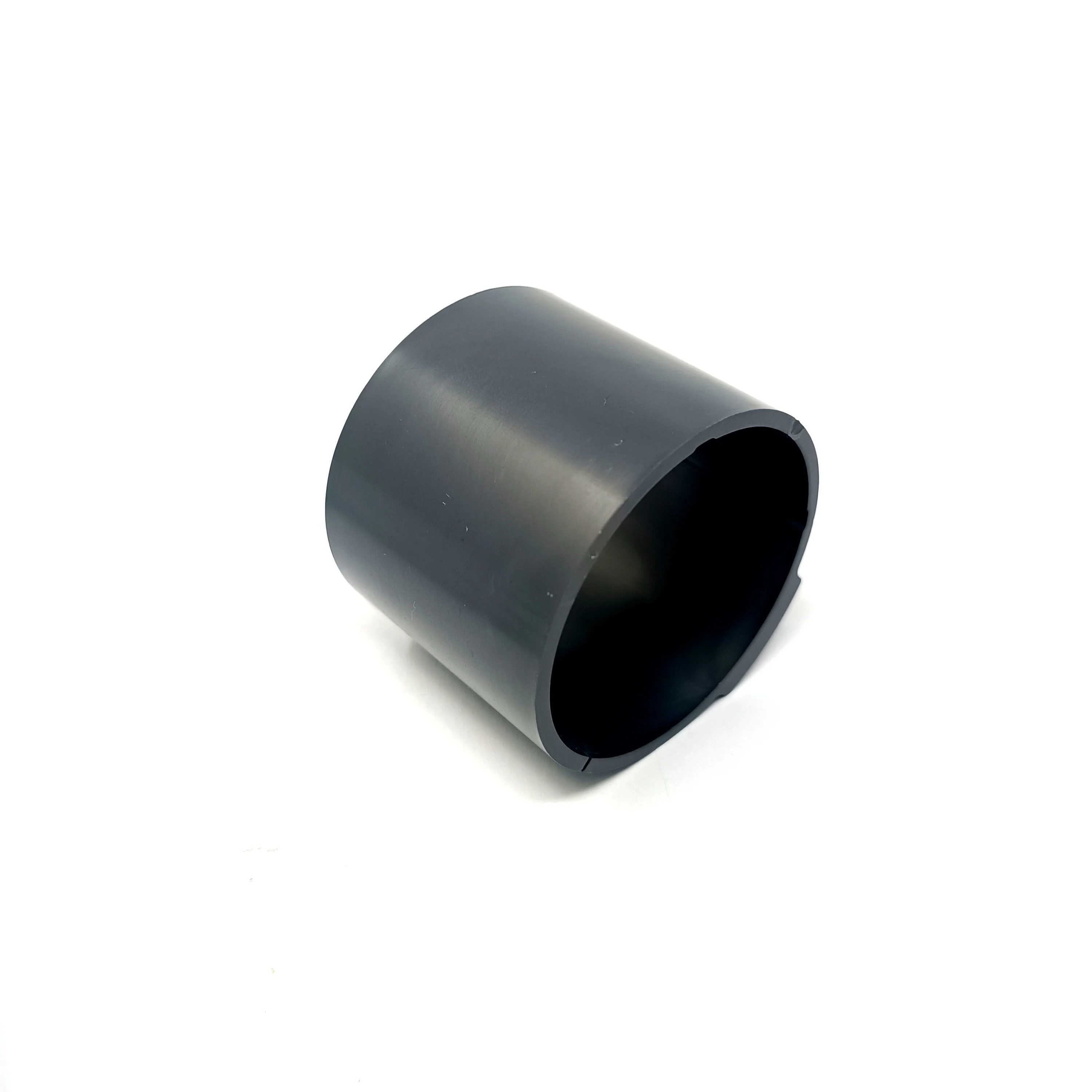 BUJE DE DIRECCION 40G - Image 2
