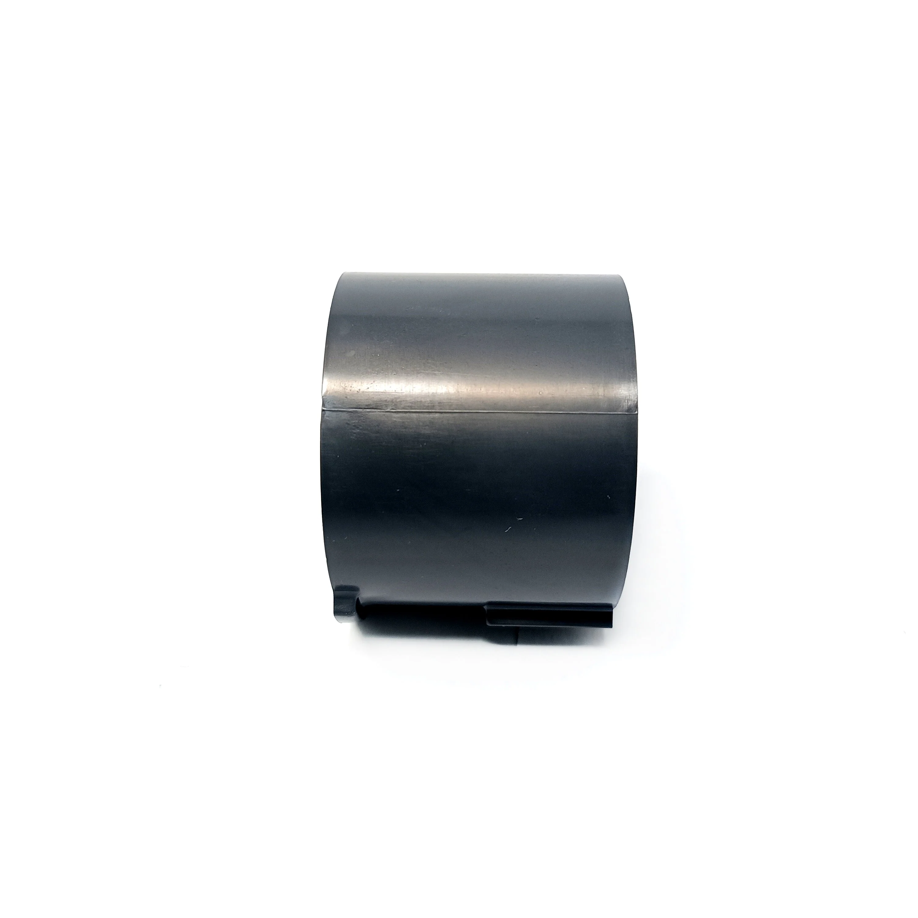 BUJE DE DIRECCION 40G - Image 3