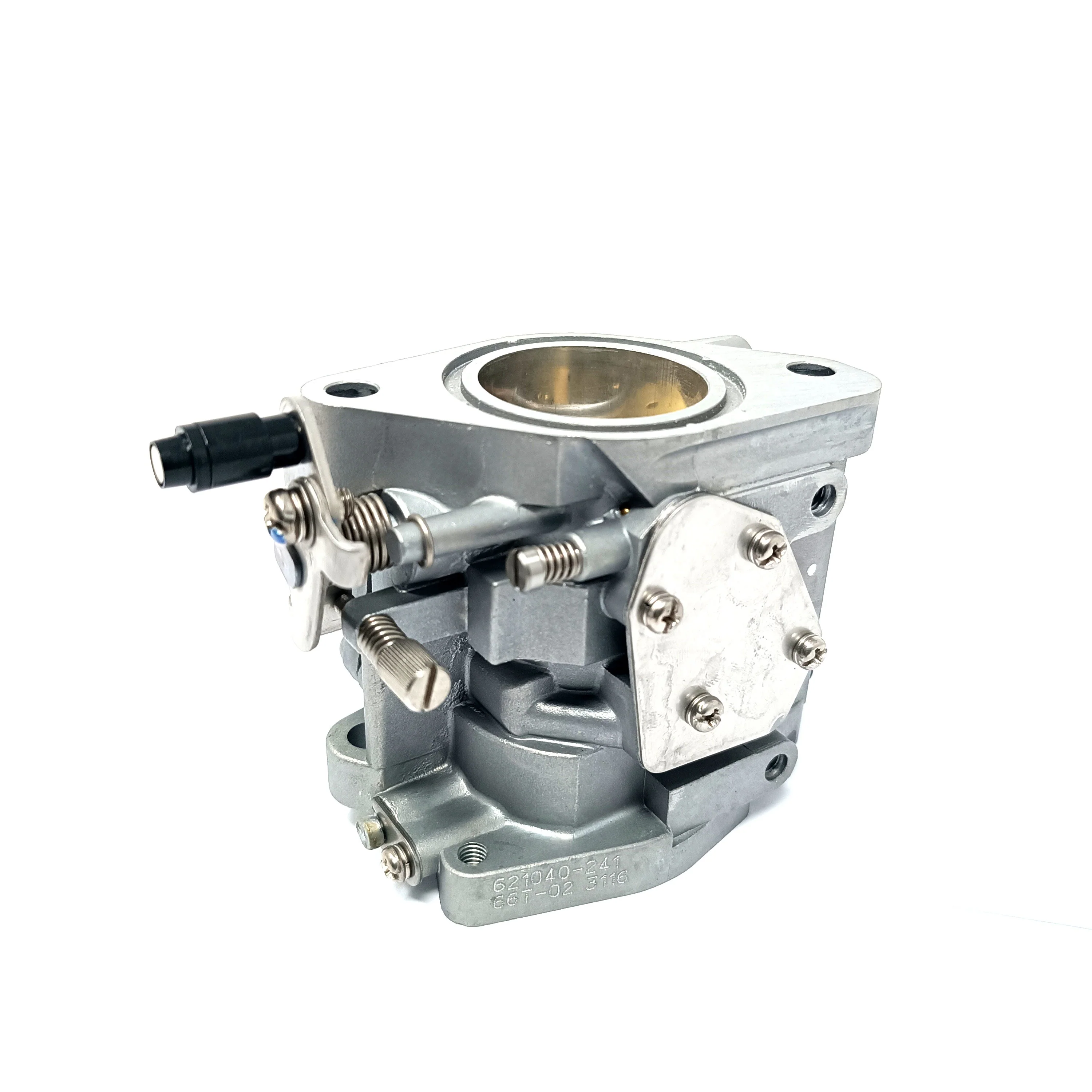 CARBURADOR 40X