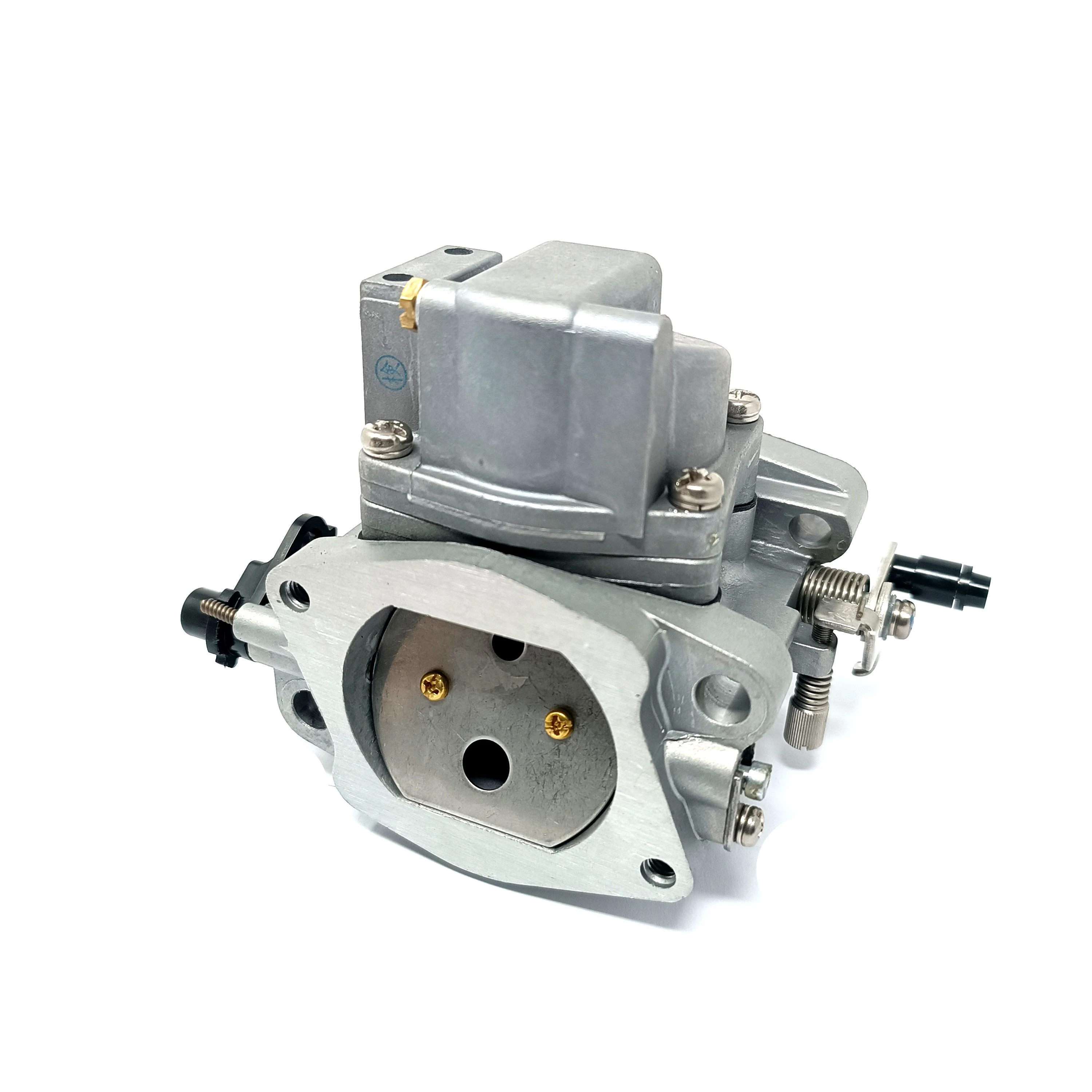 CARBURADOR 40X - Image 2