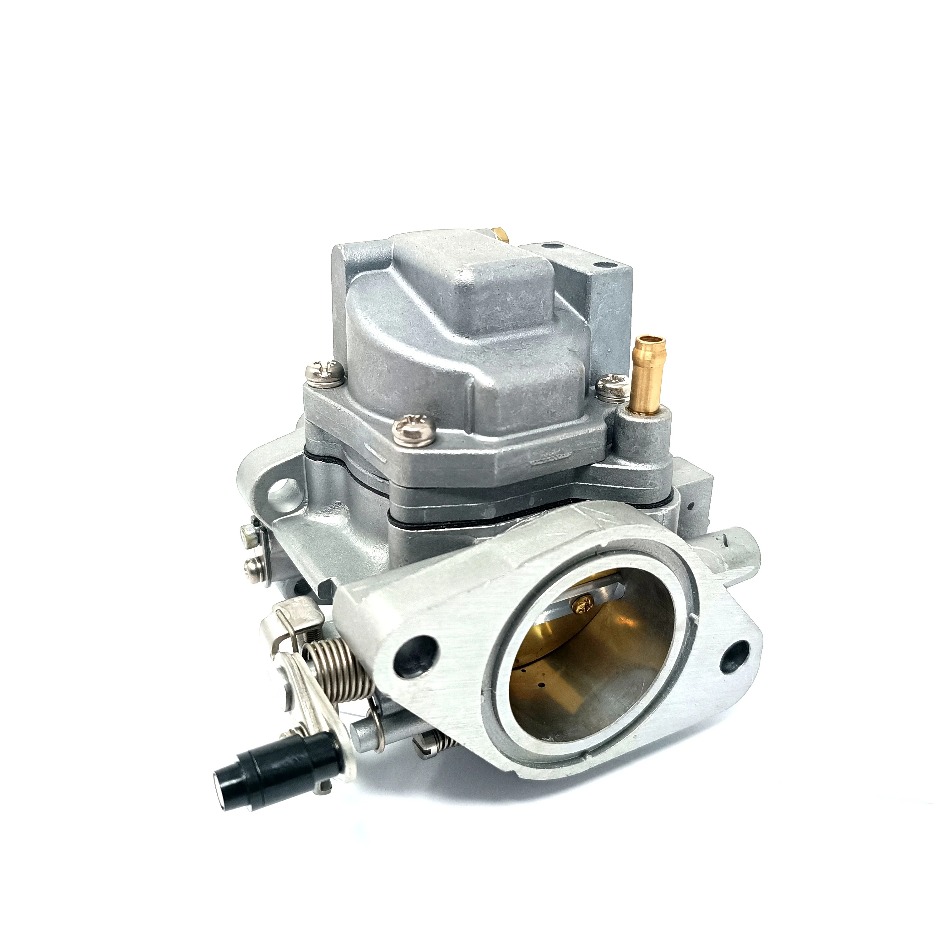 CARBURADOR 40X - Image 3