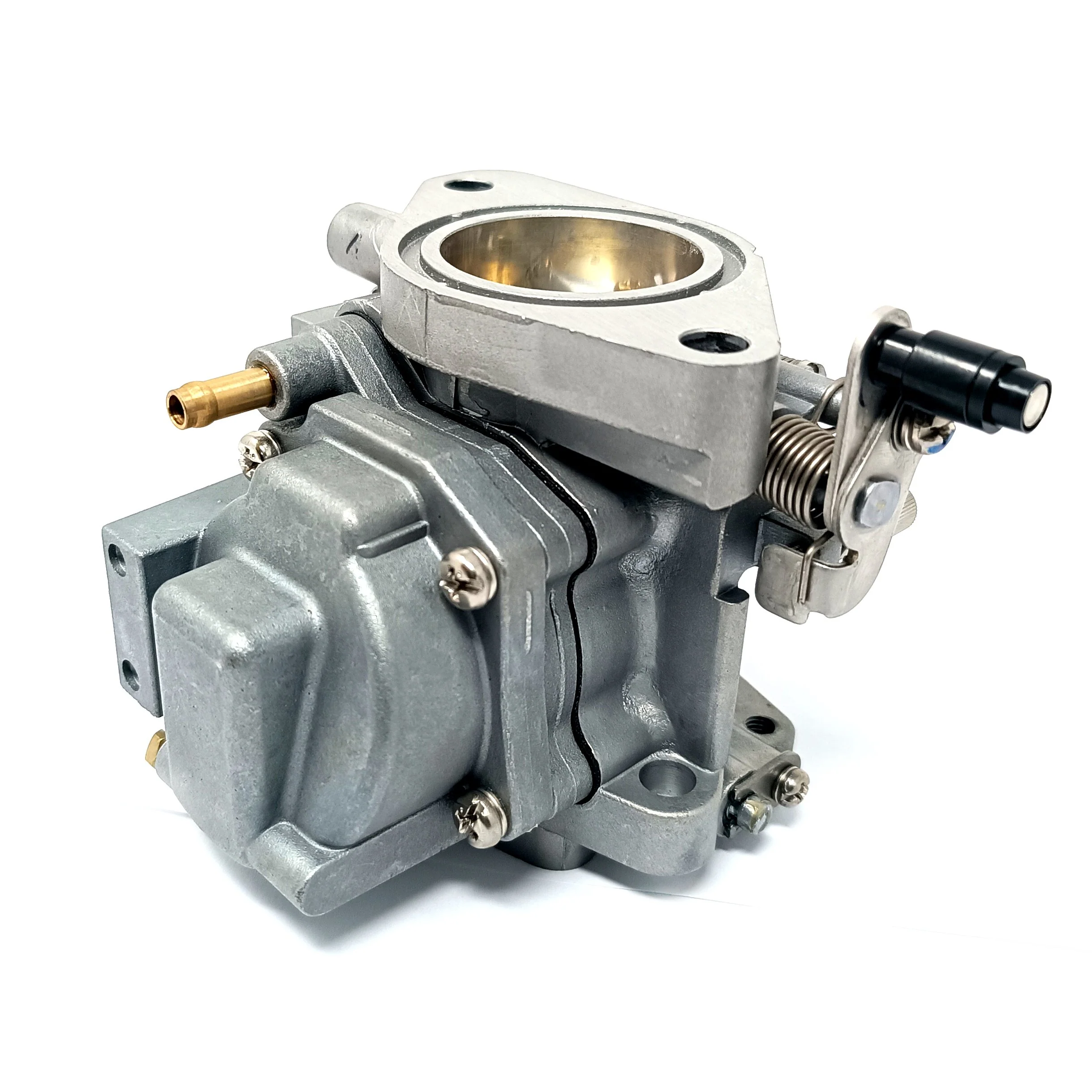 CARBURADOR 40X - Image 4