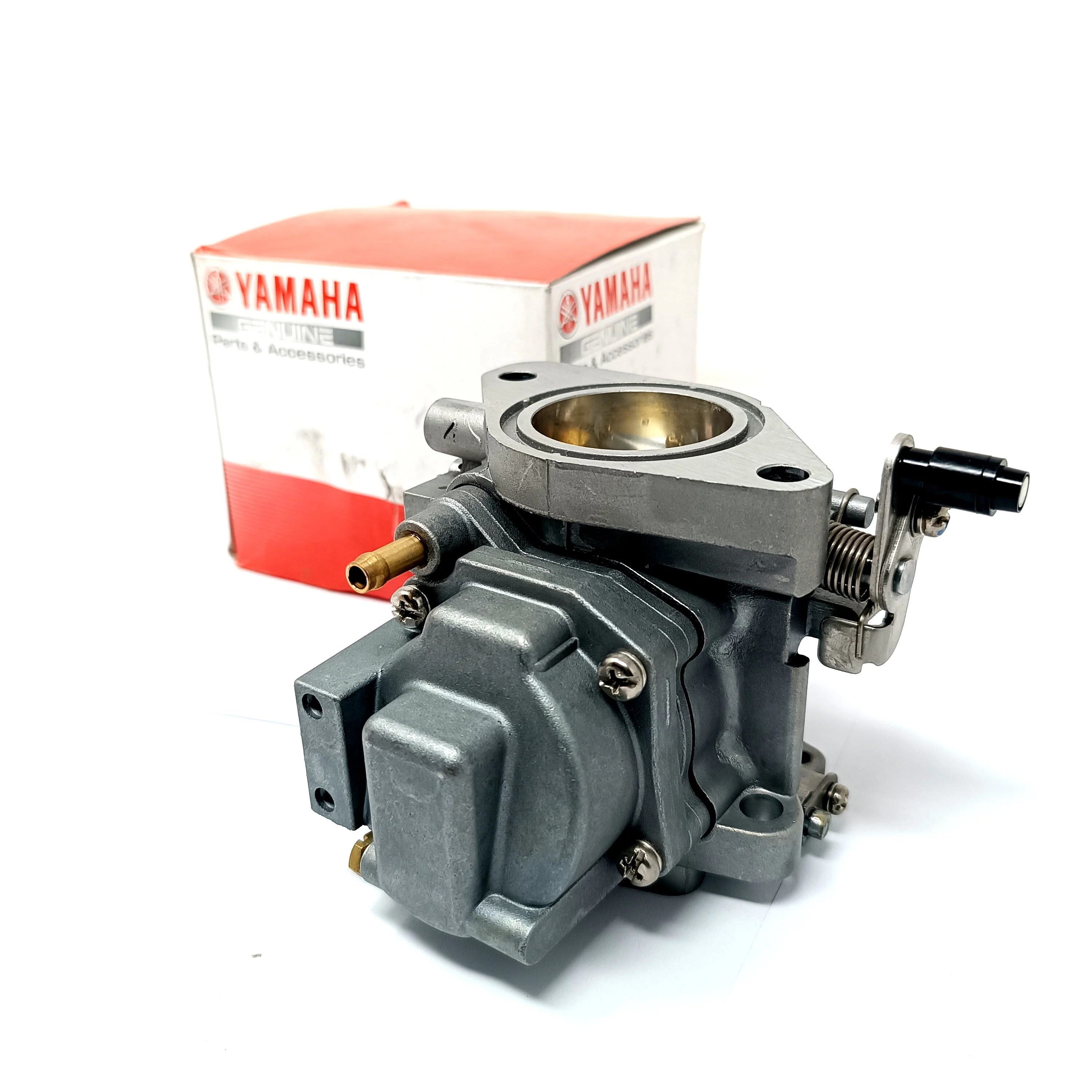 CARBURADOR 40X - Image 5