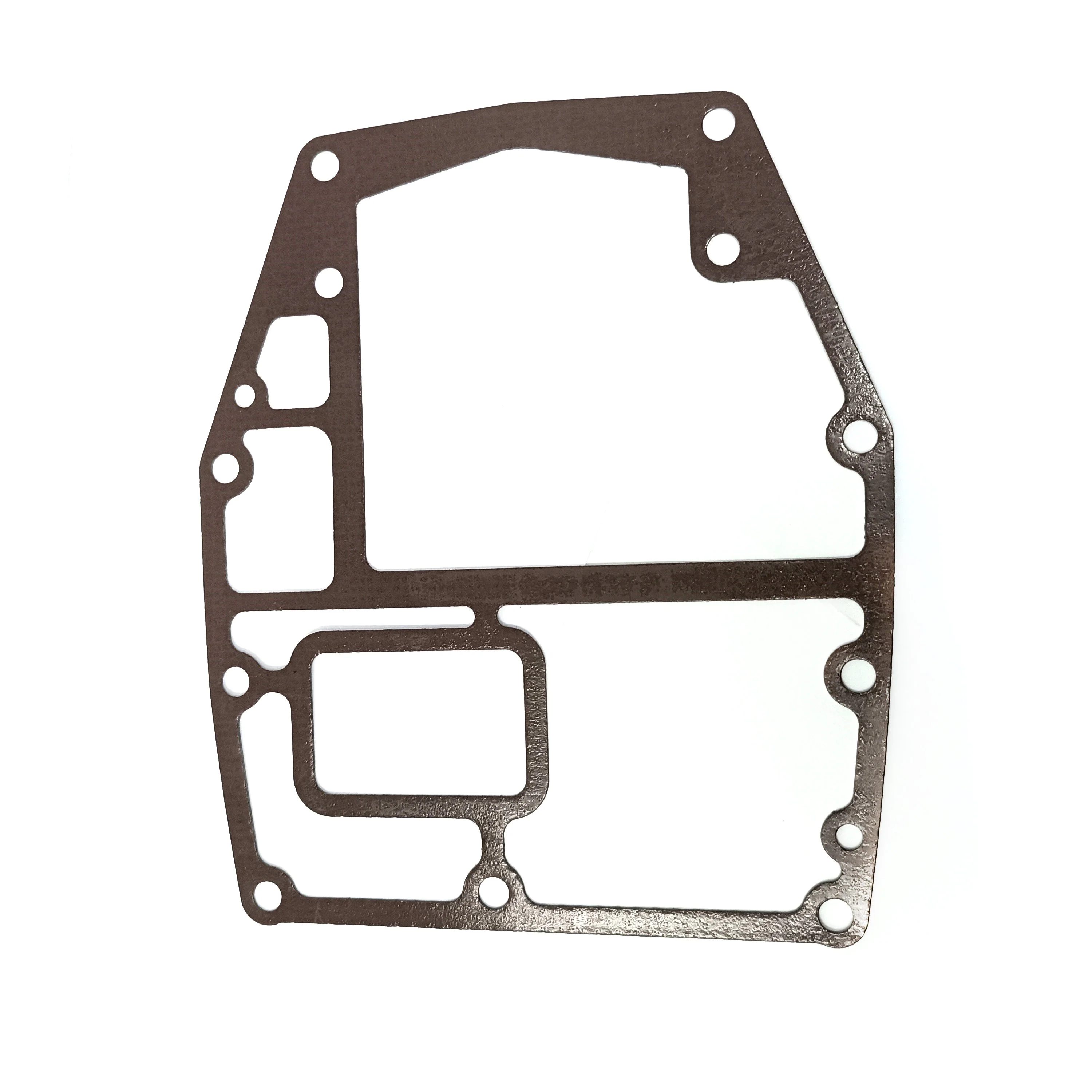 EMPACADURA DE MESA MOTOR FUERA DE BORDA 2-T 75HP
