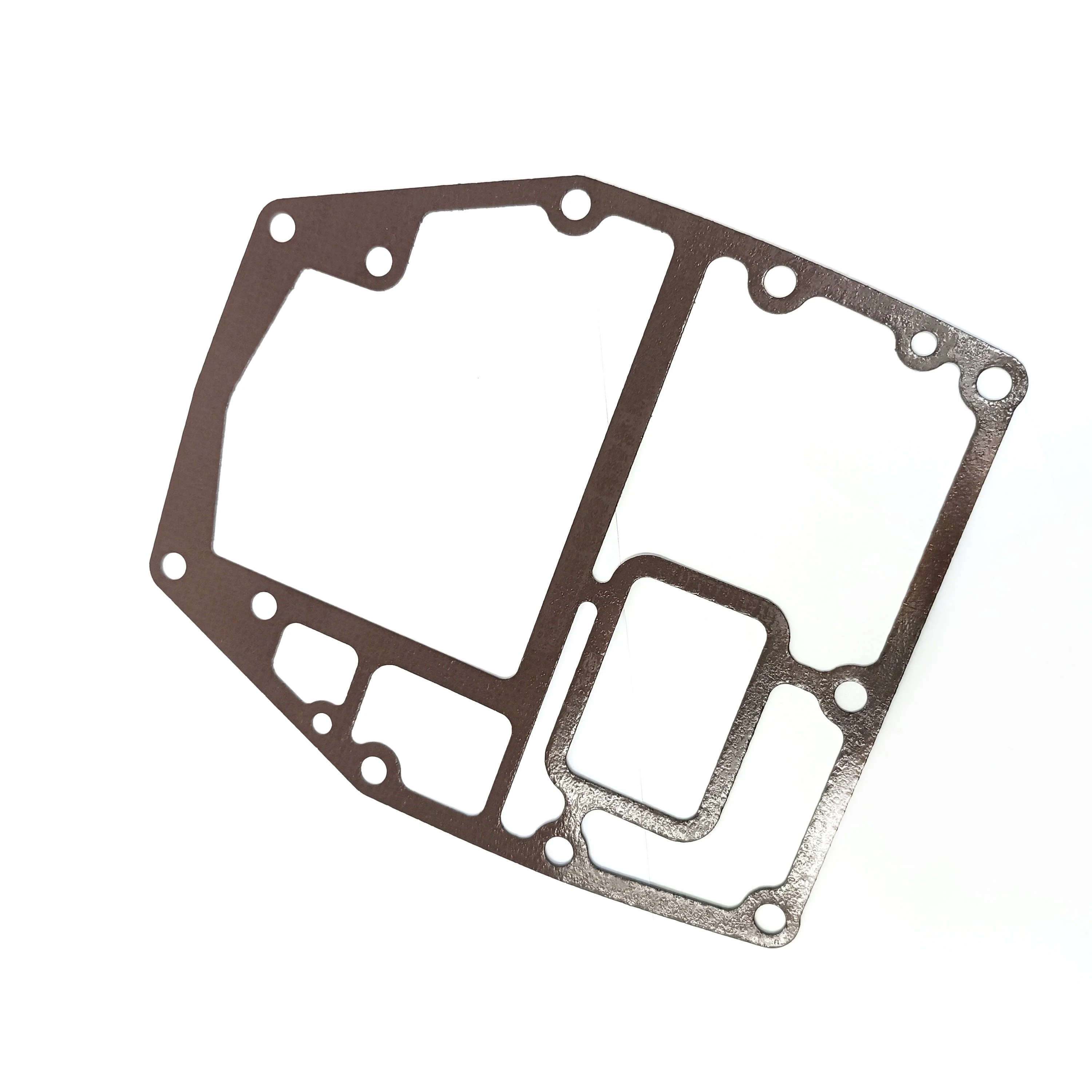 EMPACADURA DE MESA MOTOR FUERA DE BORDA 2-T 75HP - Image 2