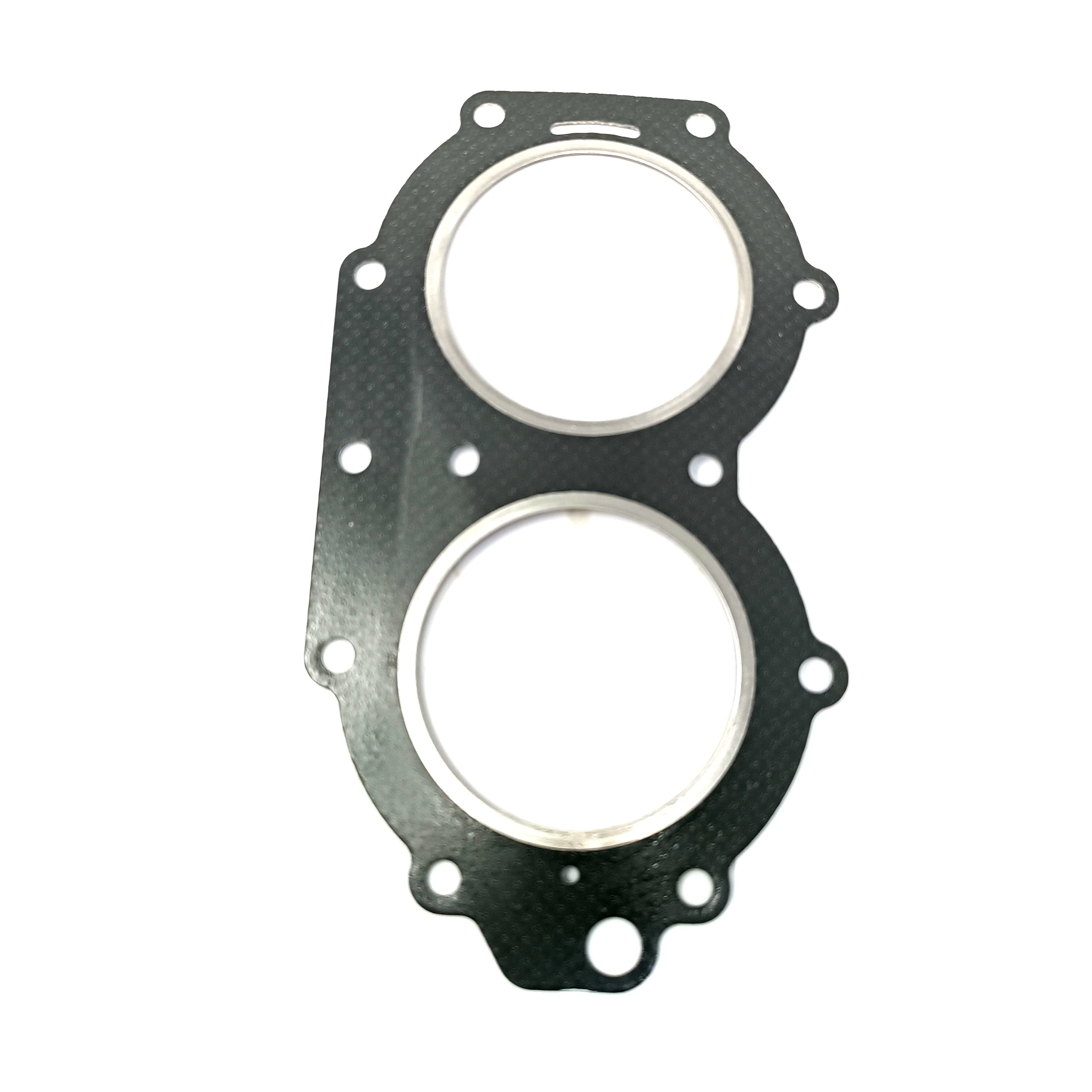 EMPAQUE CAMARA 40G - Image 3