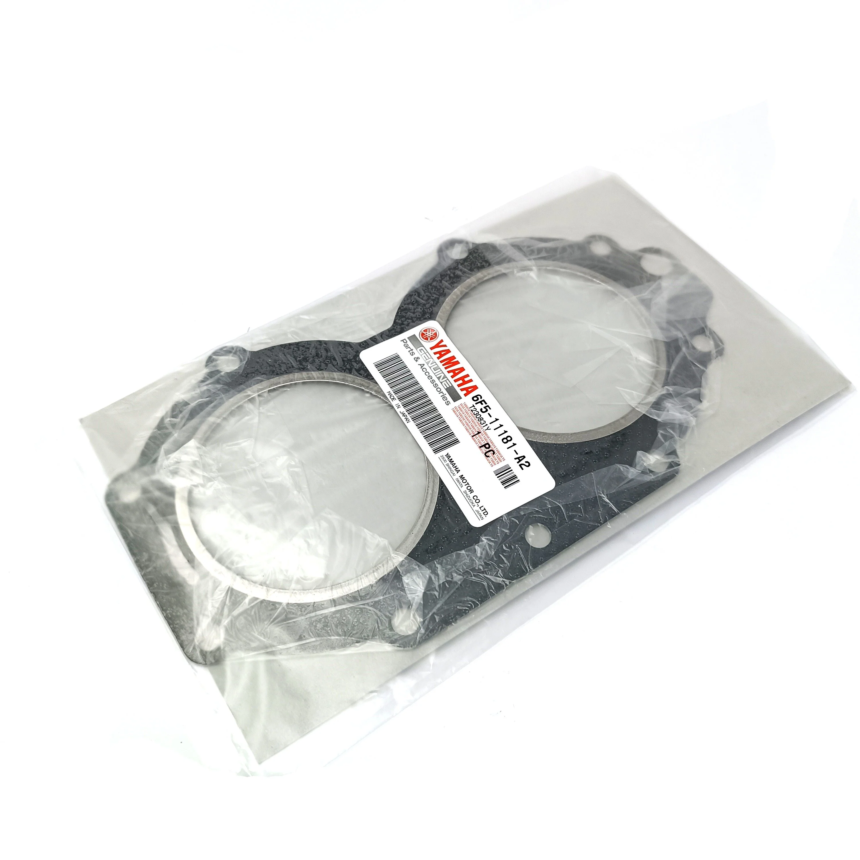 EMPAQUE CAMARA 40G - Image 4