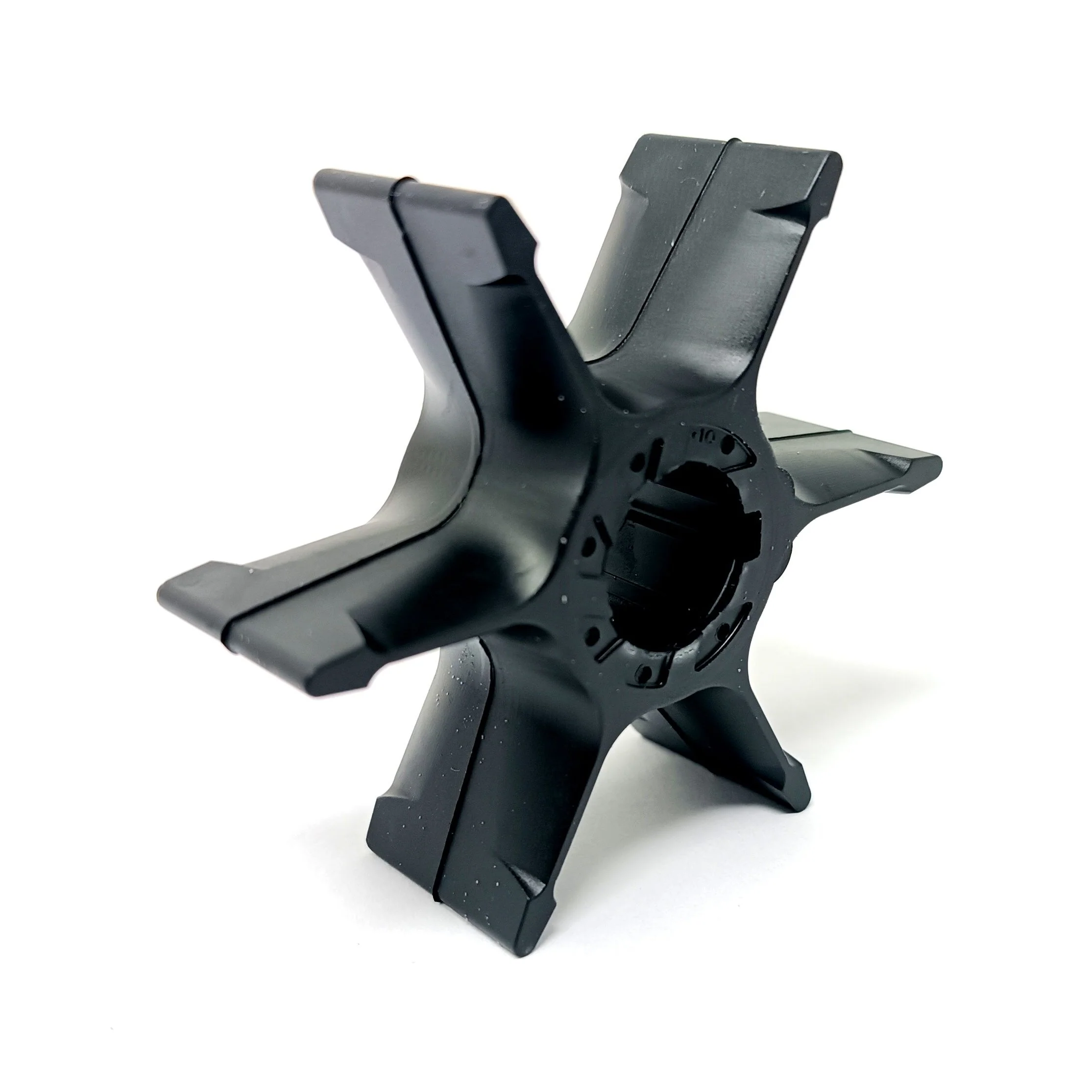 IMPELER 108 40G