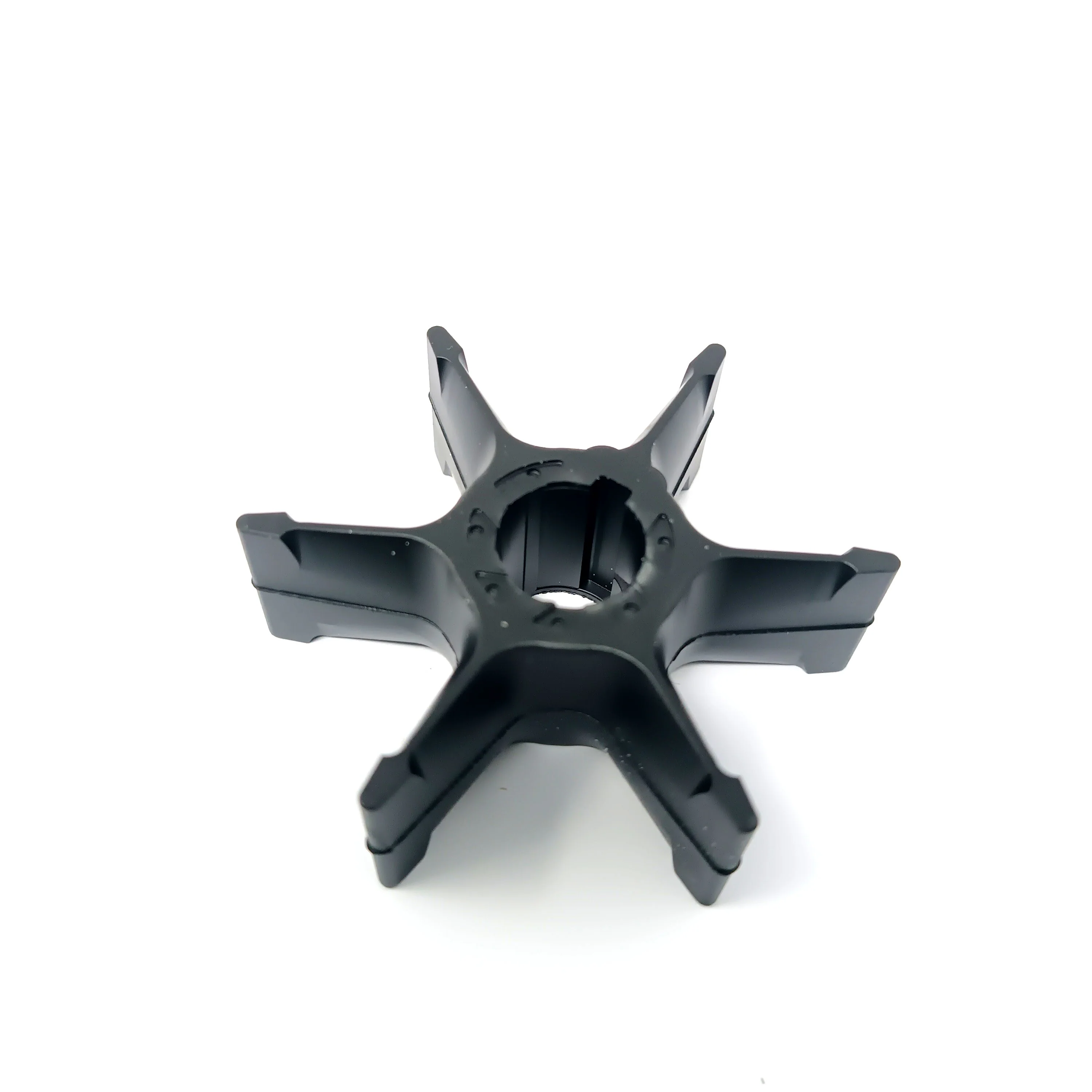 IMPELER 108 40G - Image 2