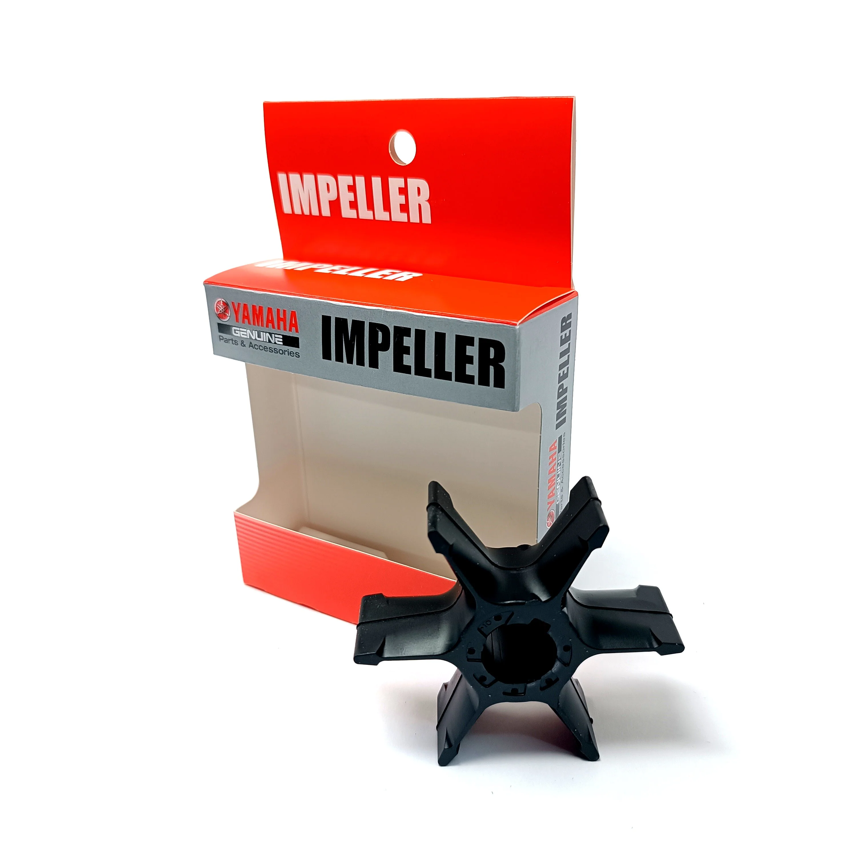 IMPELER 108 40G - Image 3