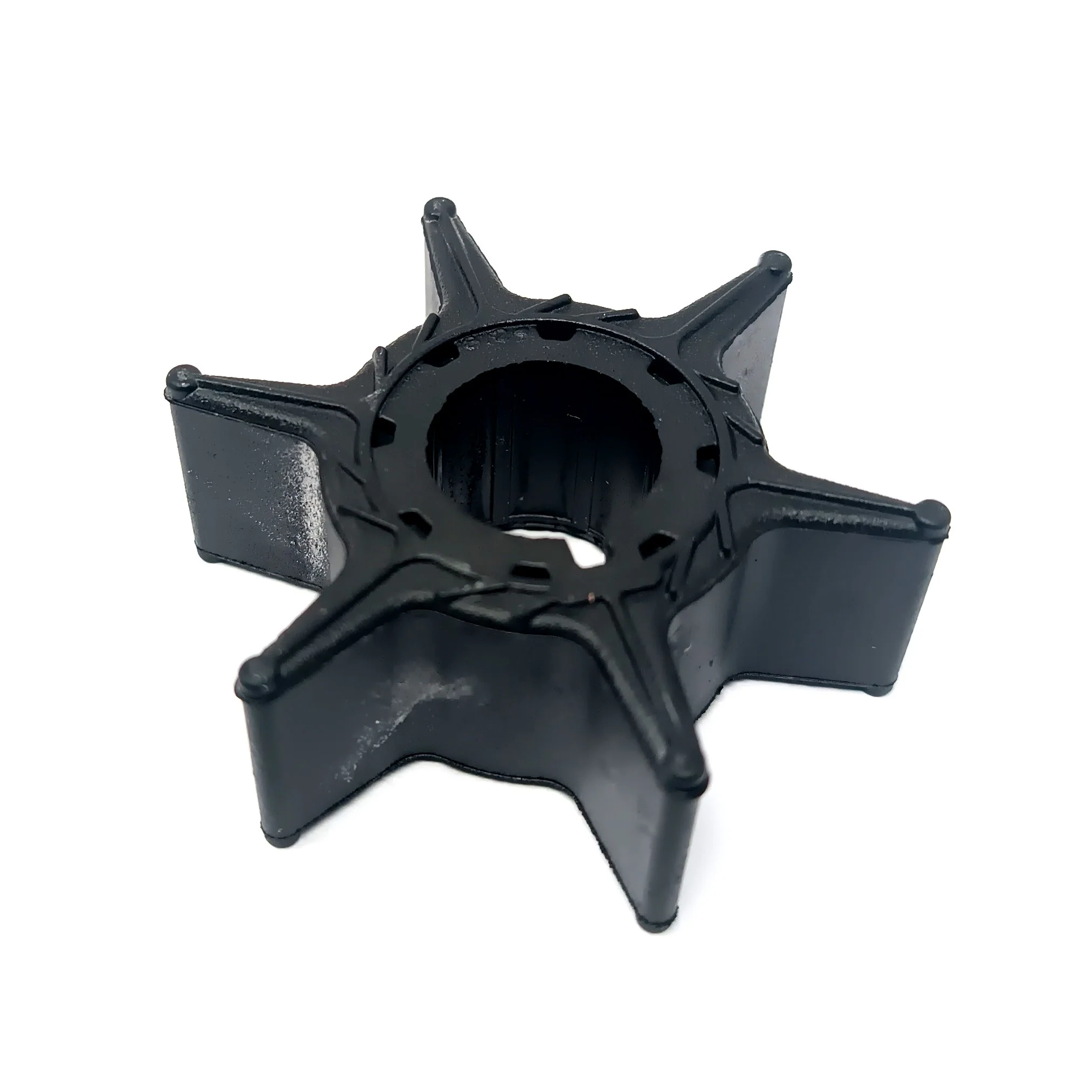 IMPELER 40X