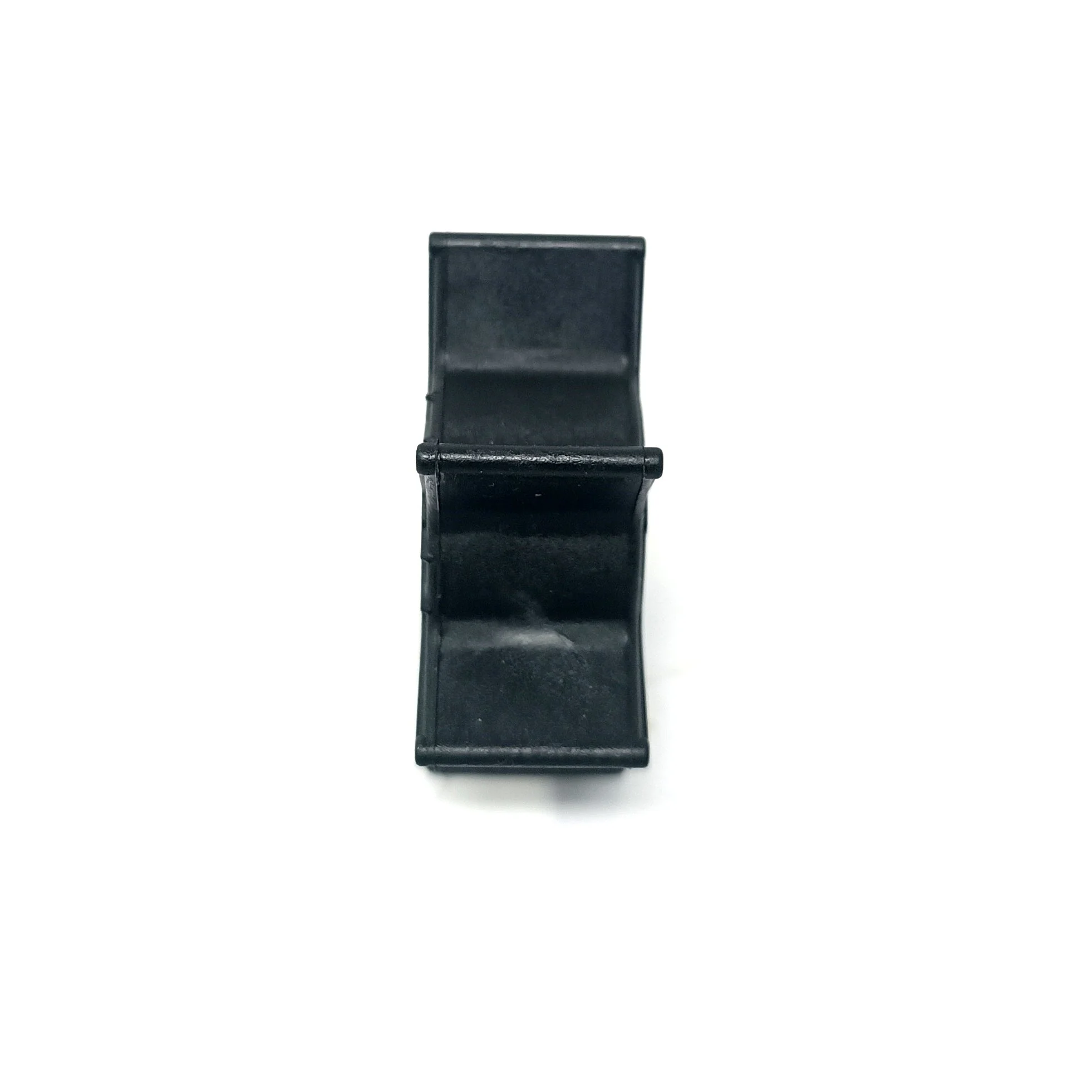 IMPELER 40X - Image 2