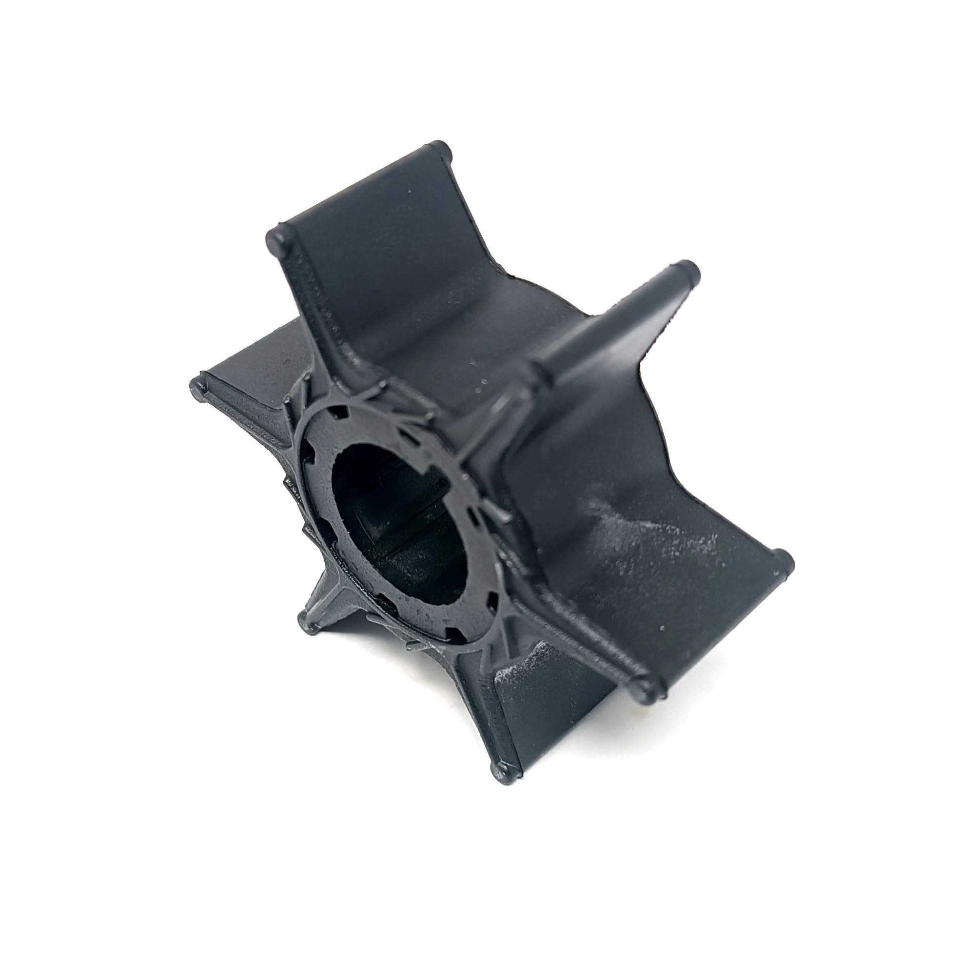 IMPELER 40X - Image 3