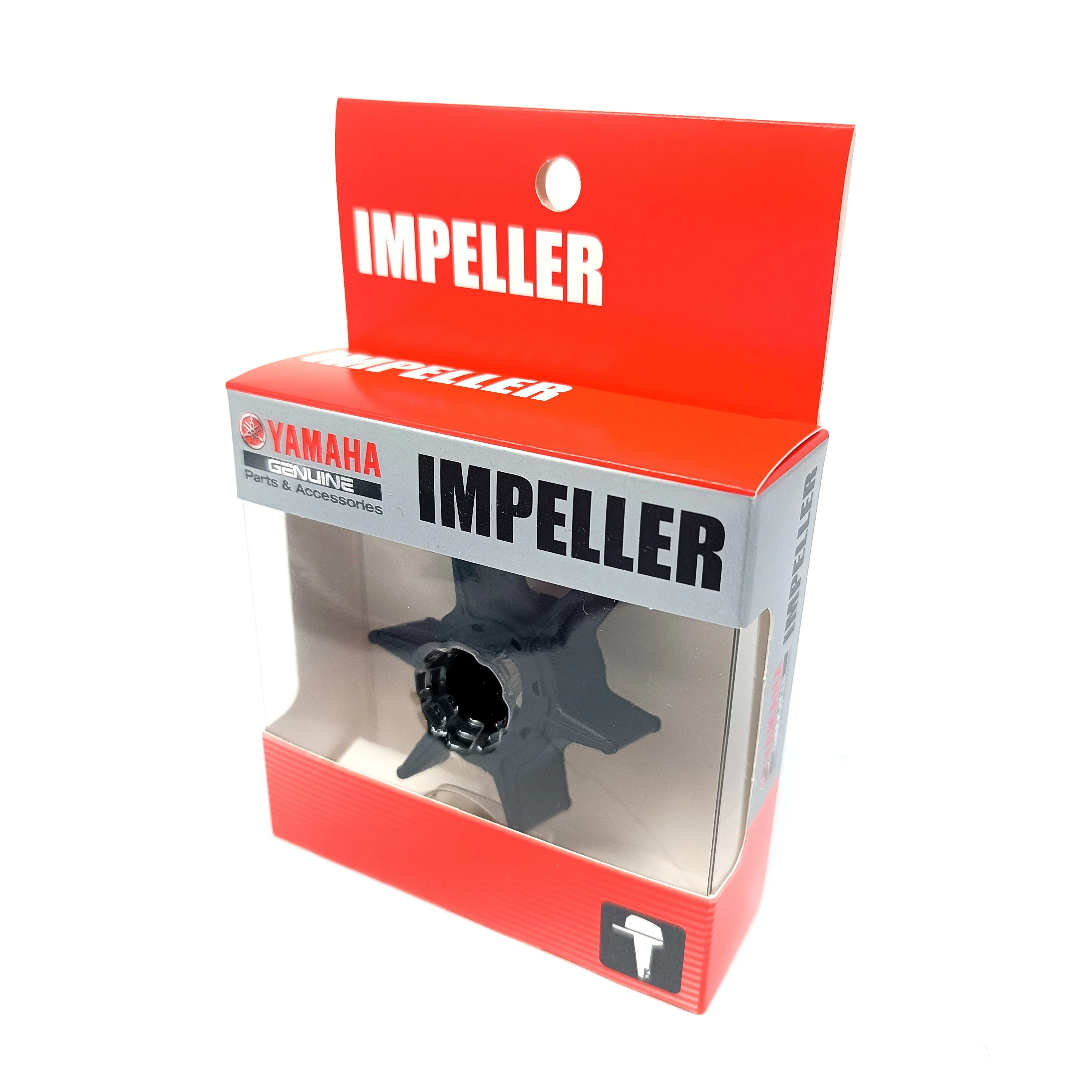 IMPELER 40X - Image 5