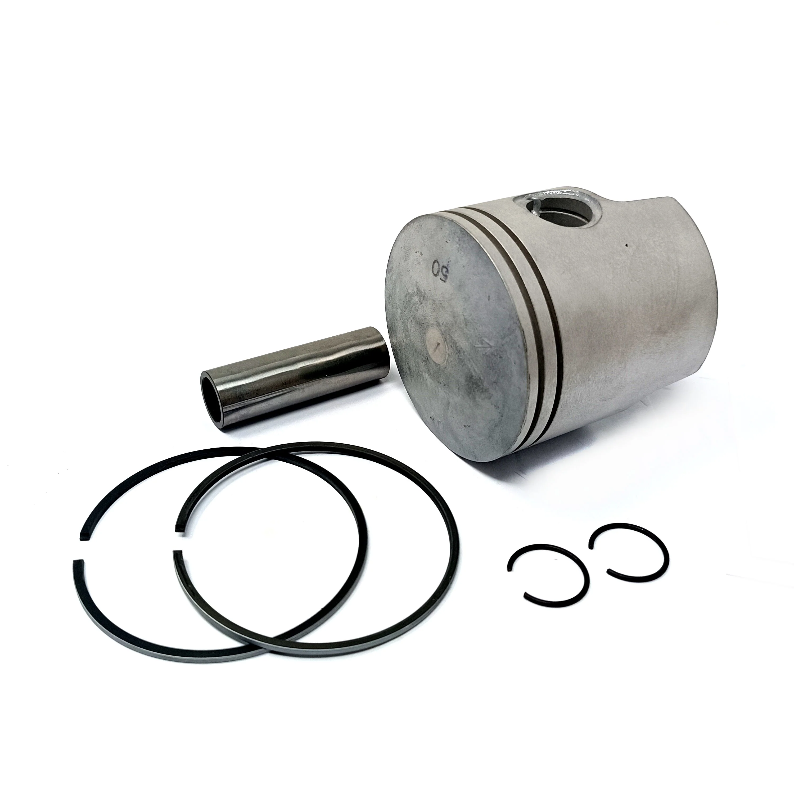 KIT PISTON 0.50 40G - Image 2