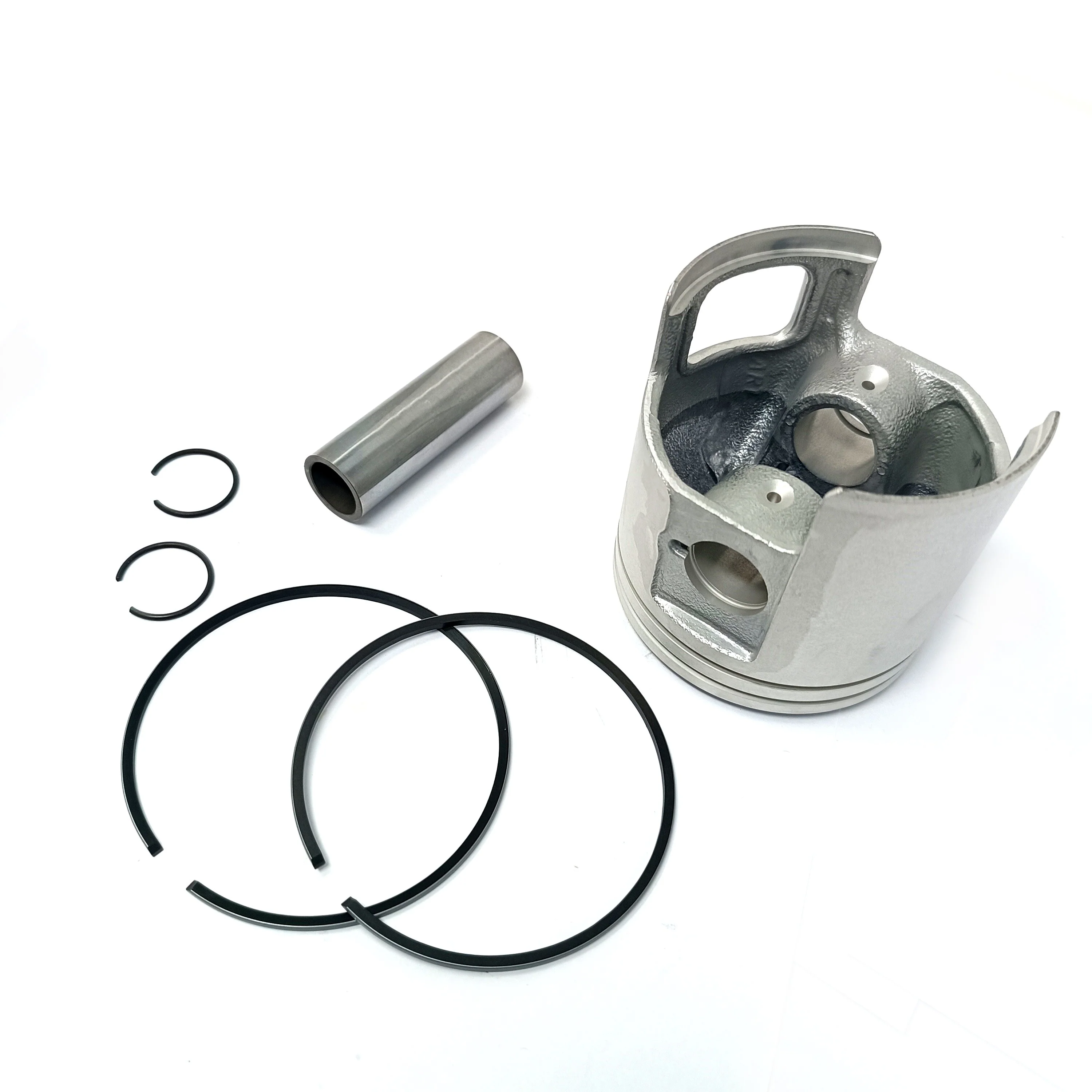 KIT PISTON 40X - Image 4