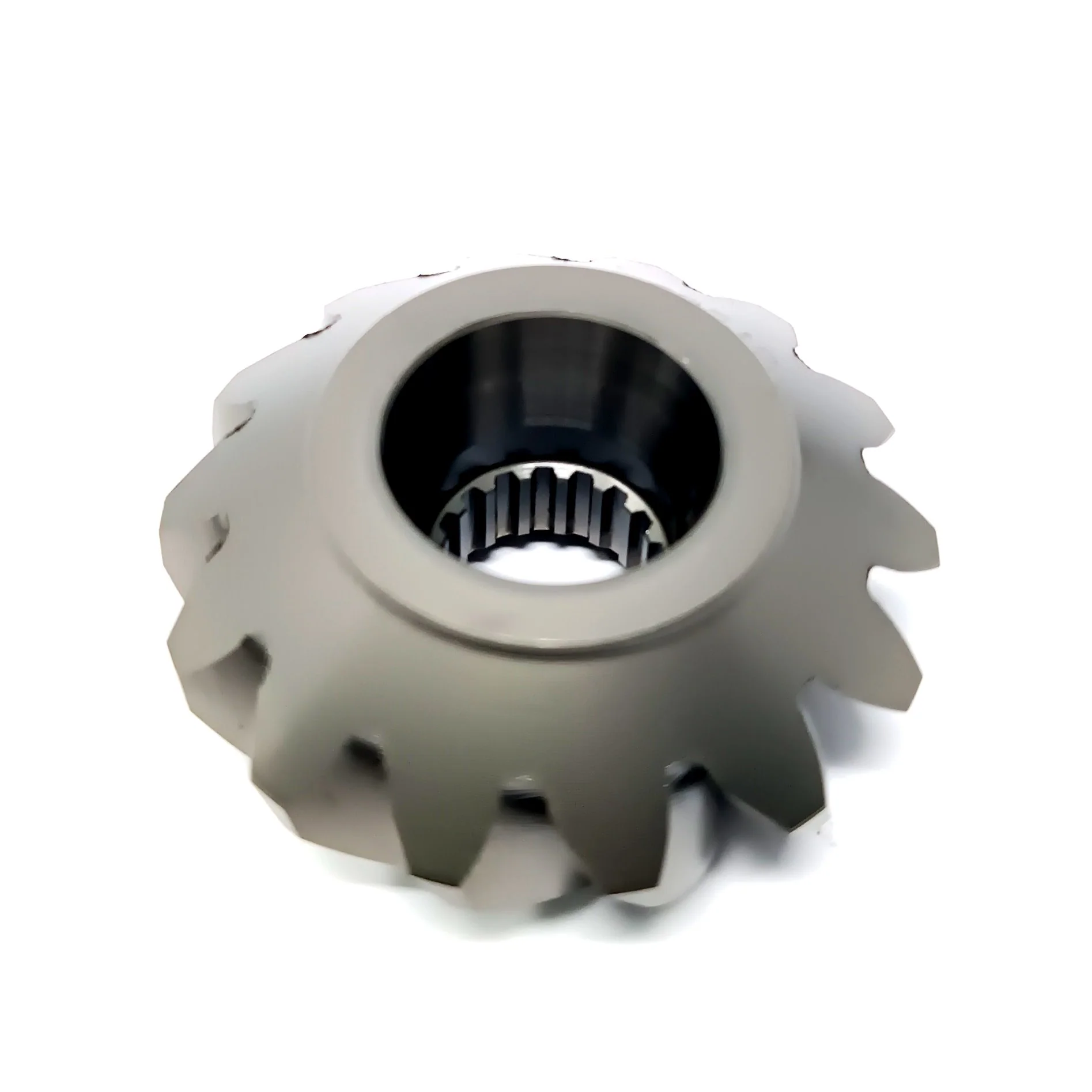PINON ATAQUE 200A - Image 2