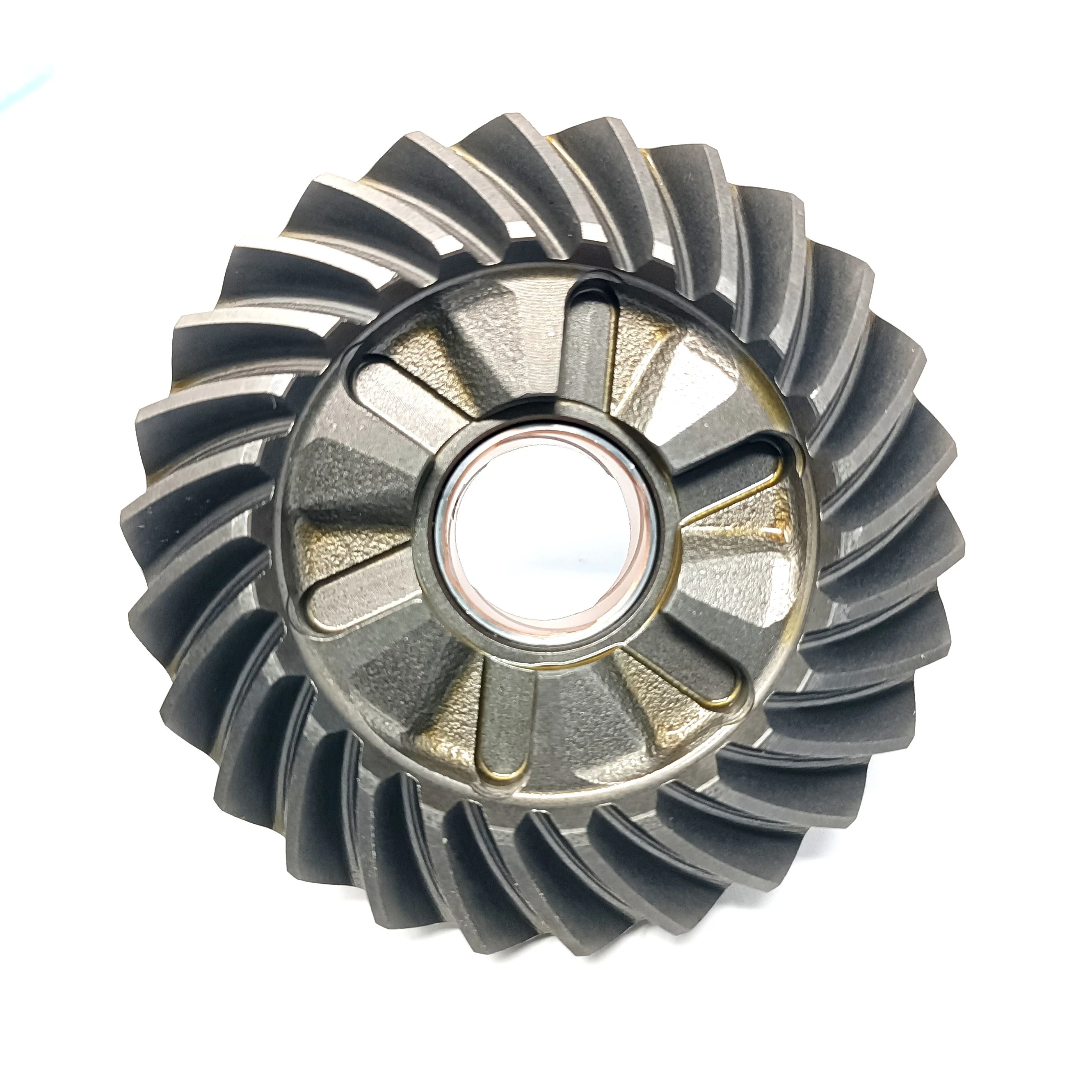 PIÑON AVANCE 75HP