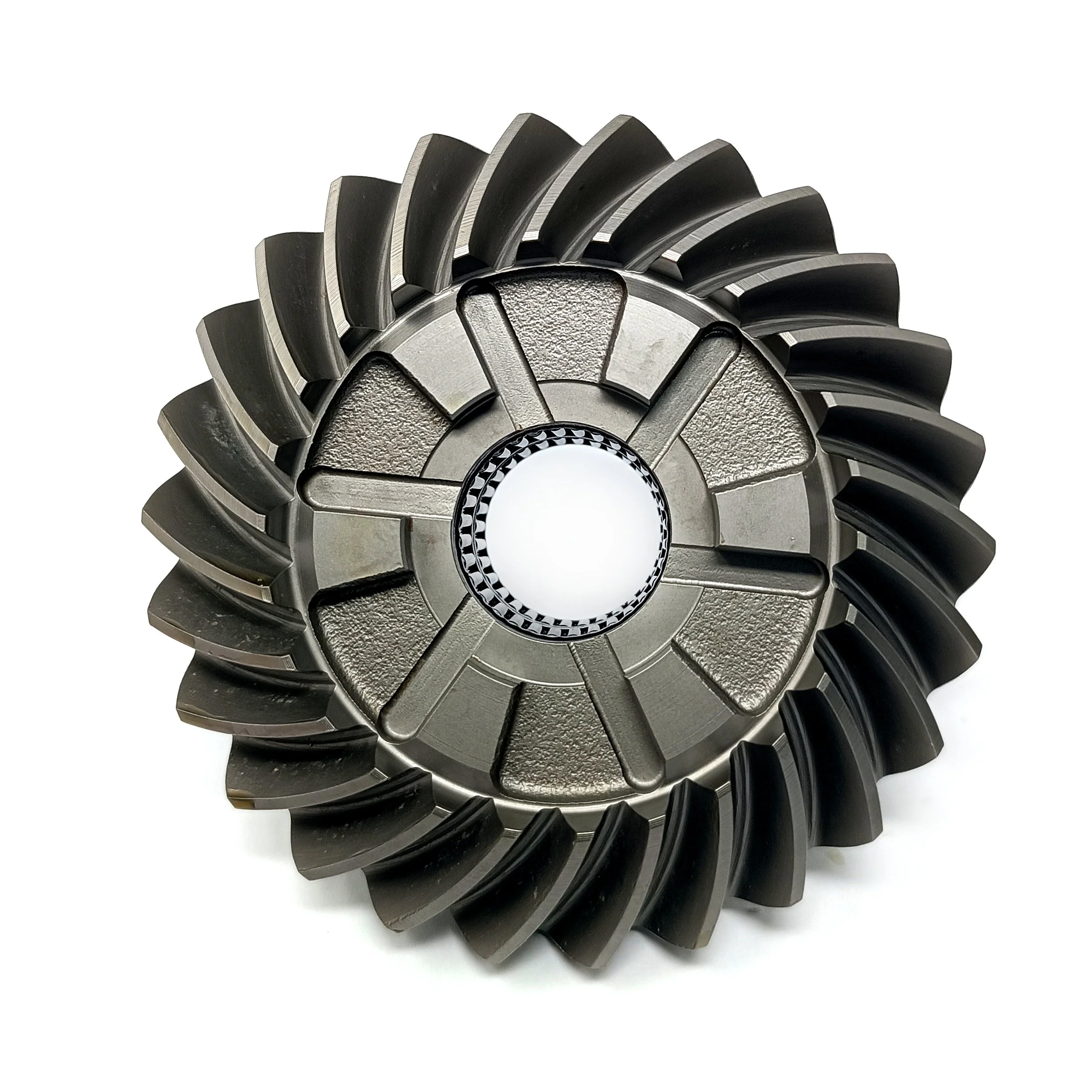 PIÑON DE AVANCE YAMAHA FUERA DE BORDA 40X