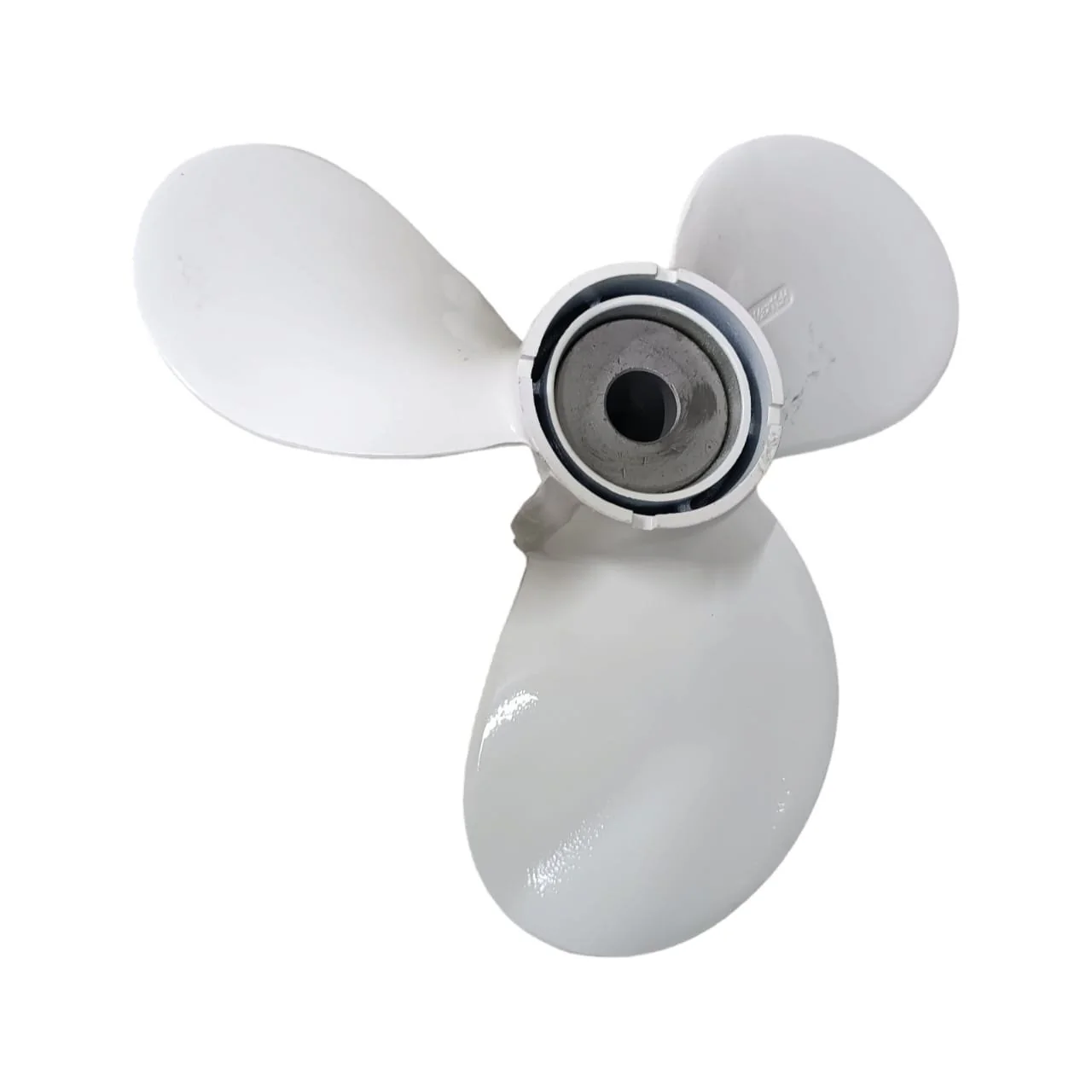 PROPELA 40G