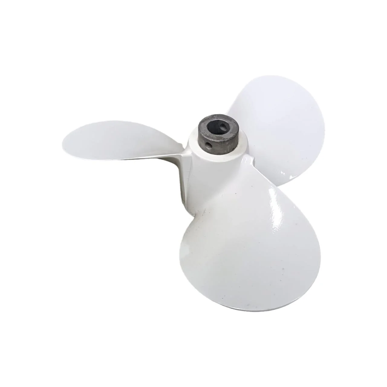 PROPELA 40G - Image 2
