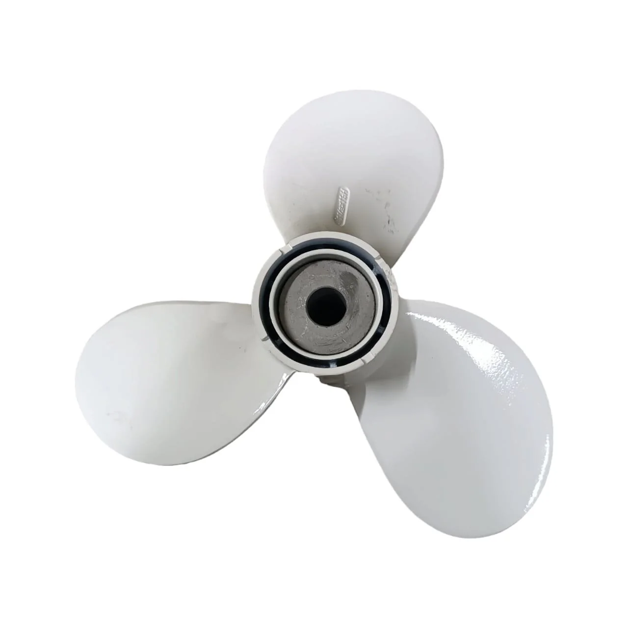 PROPELA 40G - Image 3