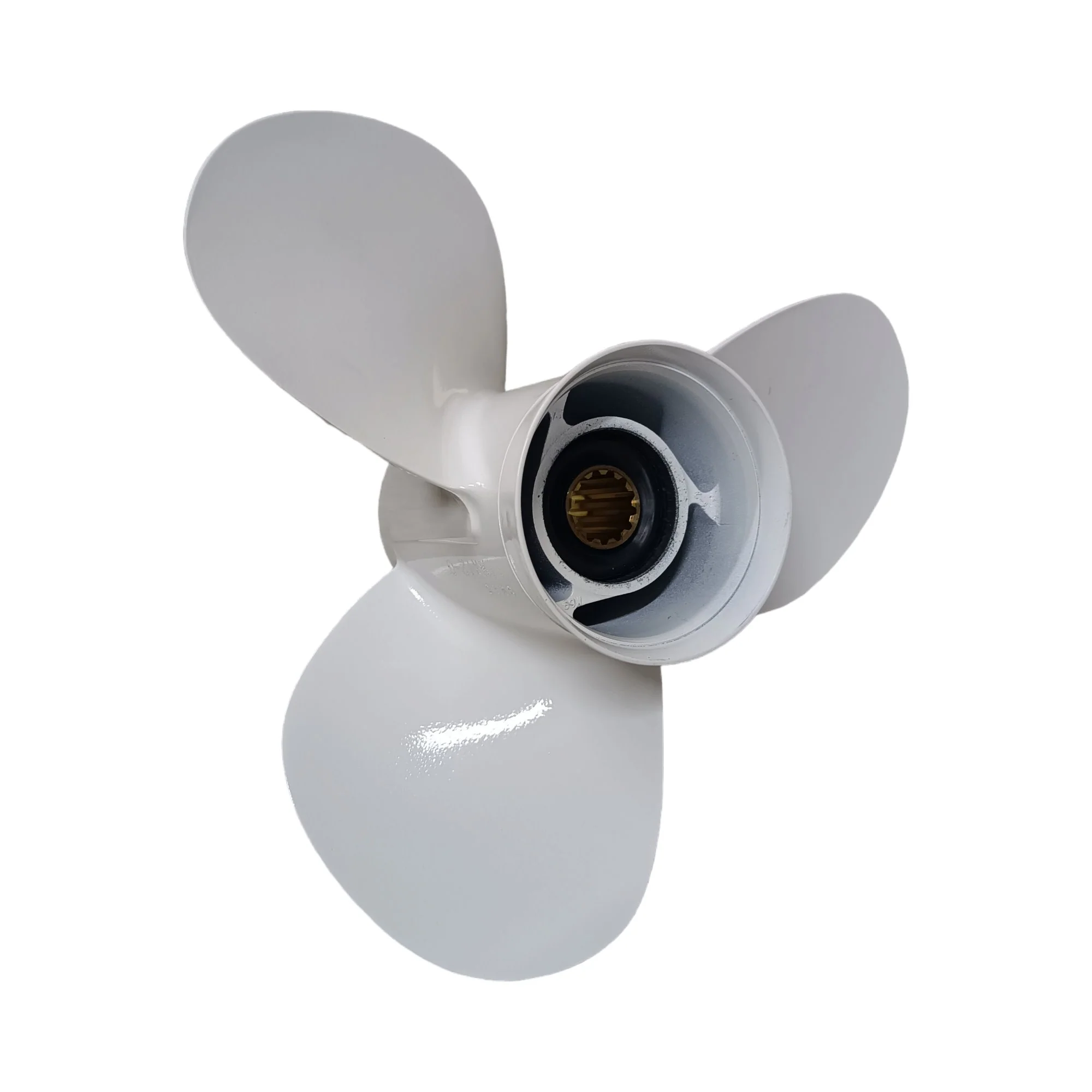 PROPELA 40X