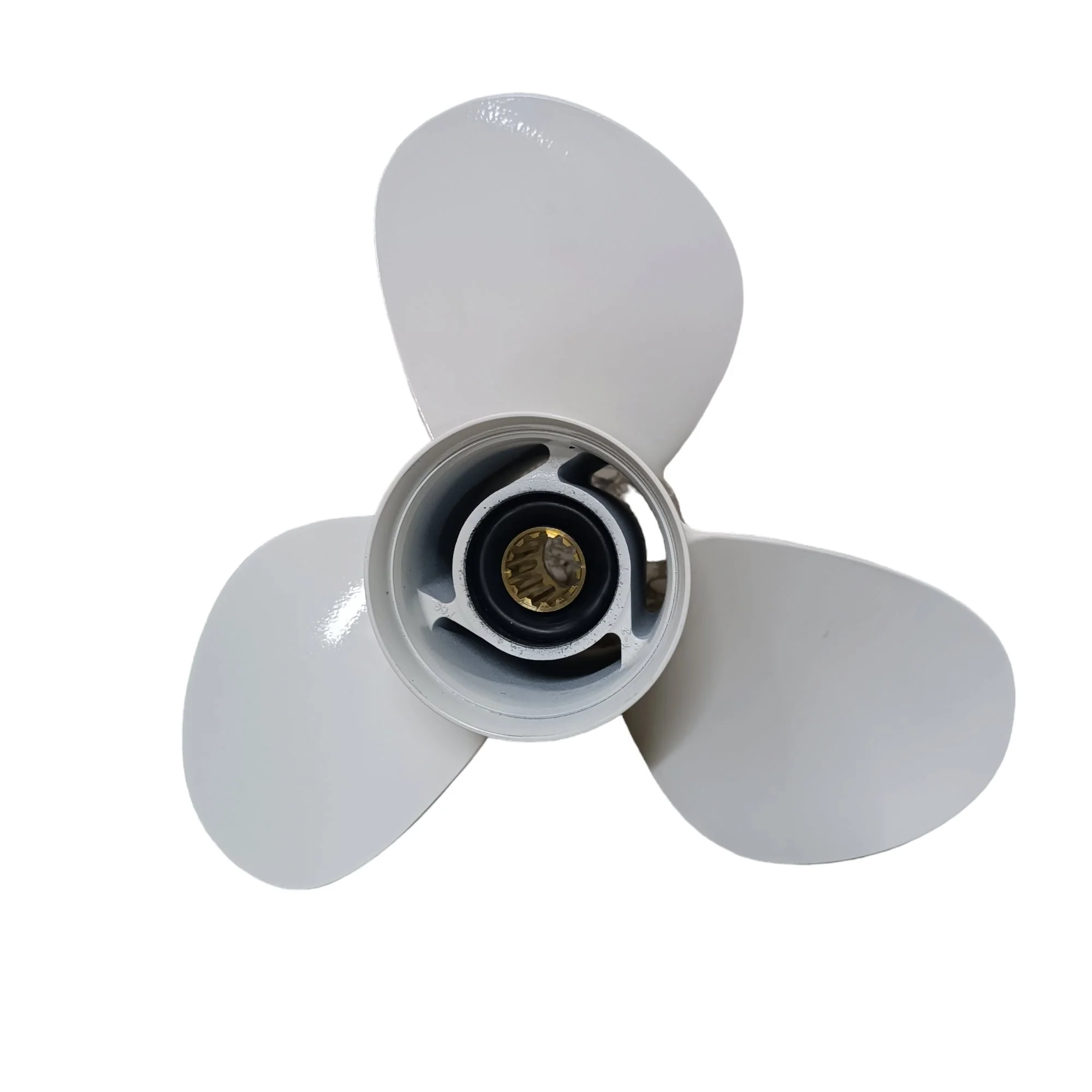 PROPELA 40X - Image 2