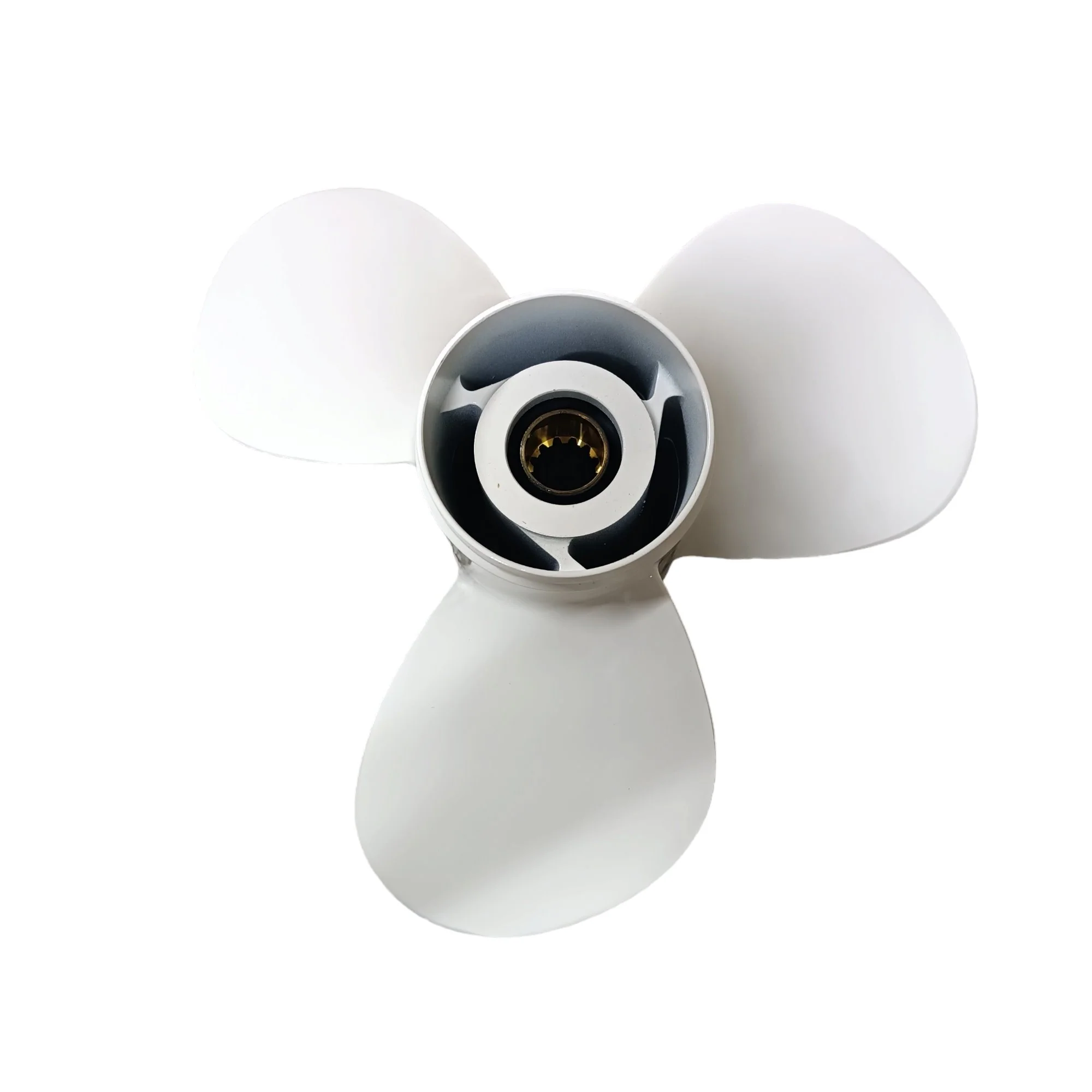 PROPELA 40X - Image 3