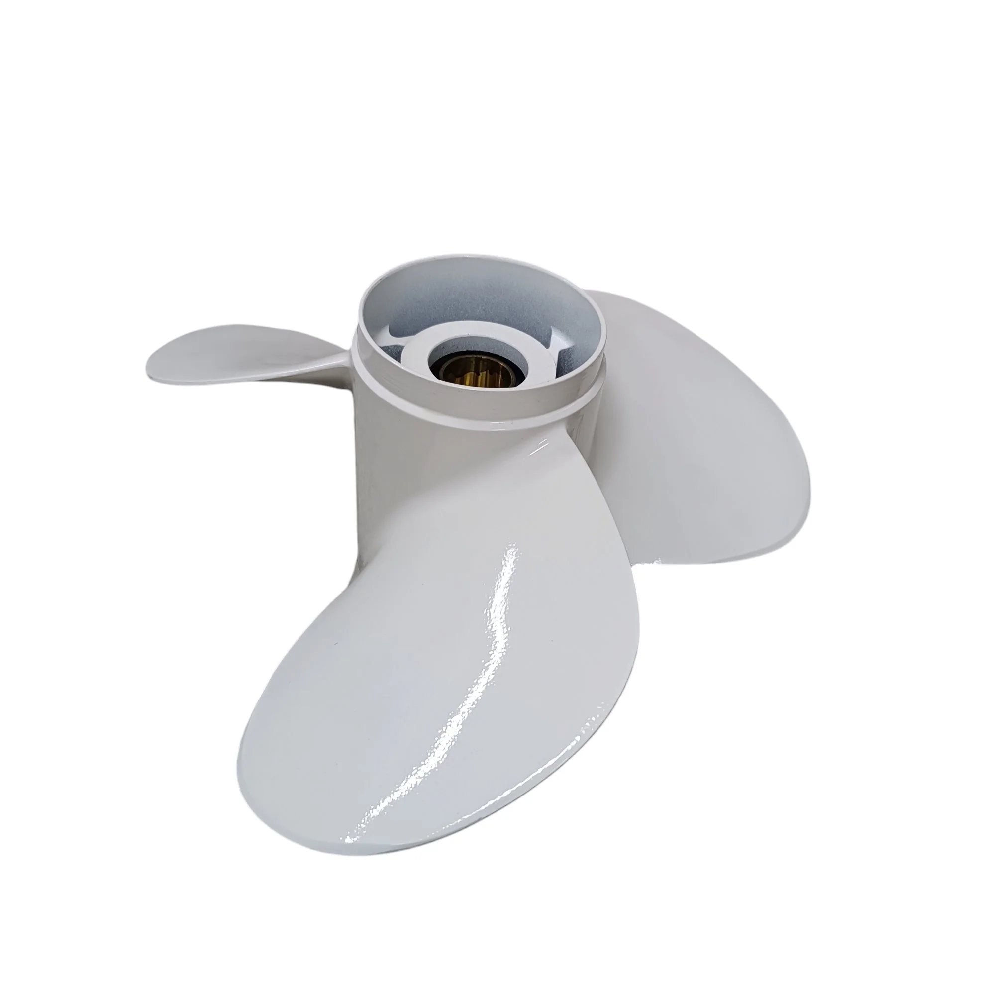 PROPELA 40X - Image 4
