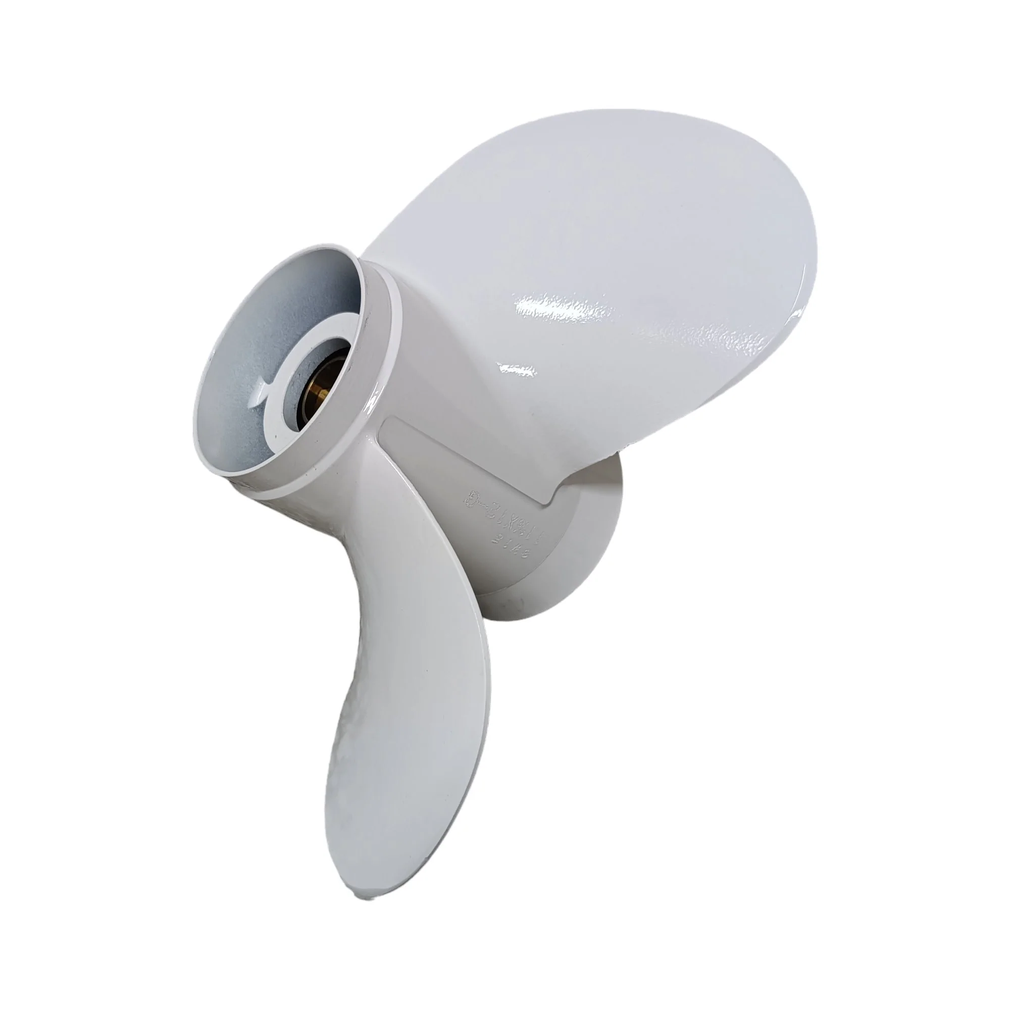 PROPELA 40X - Image 5
