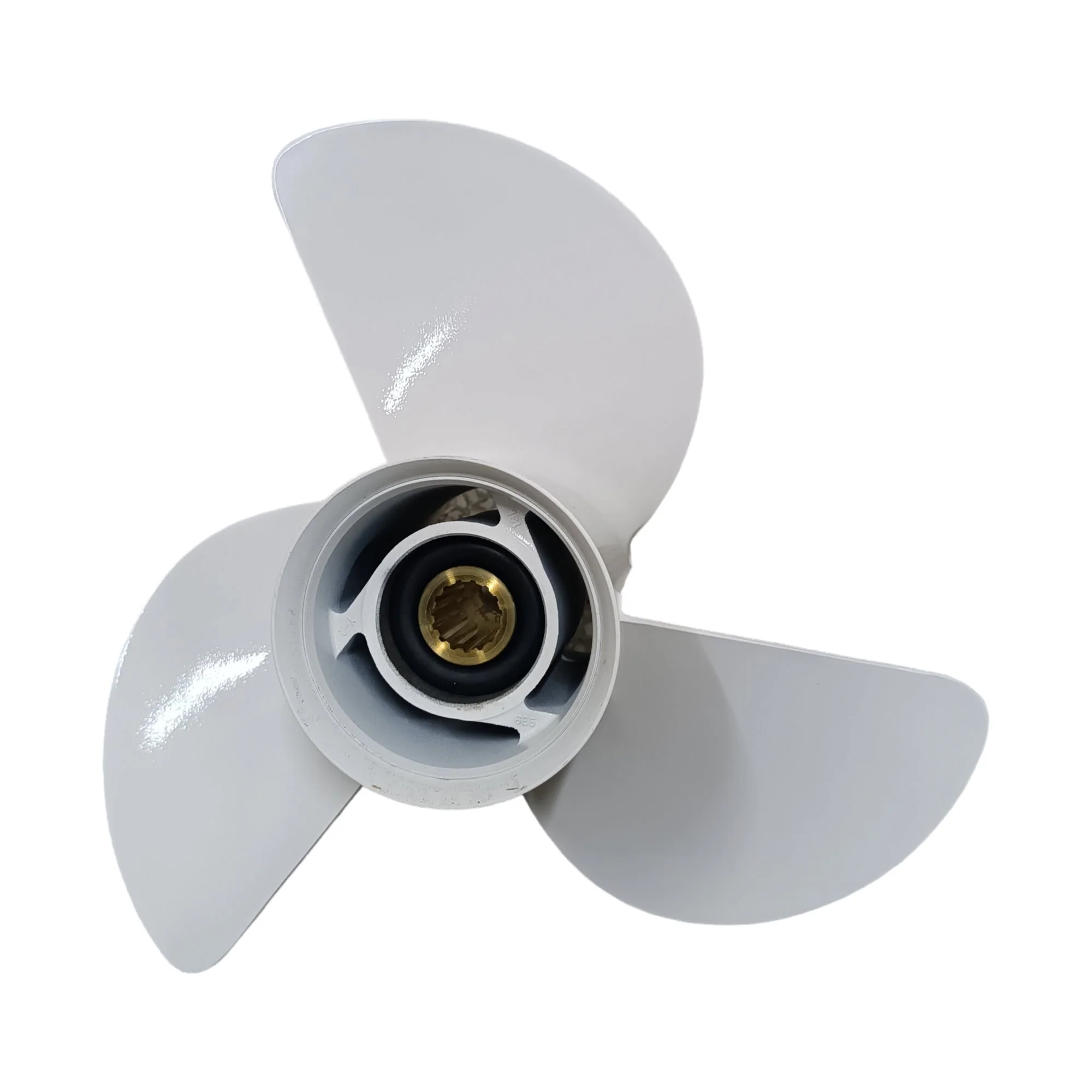 PROPELA 75HP 115HP P13 75HP