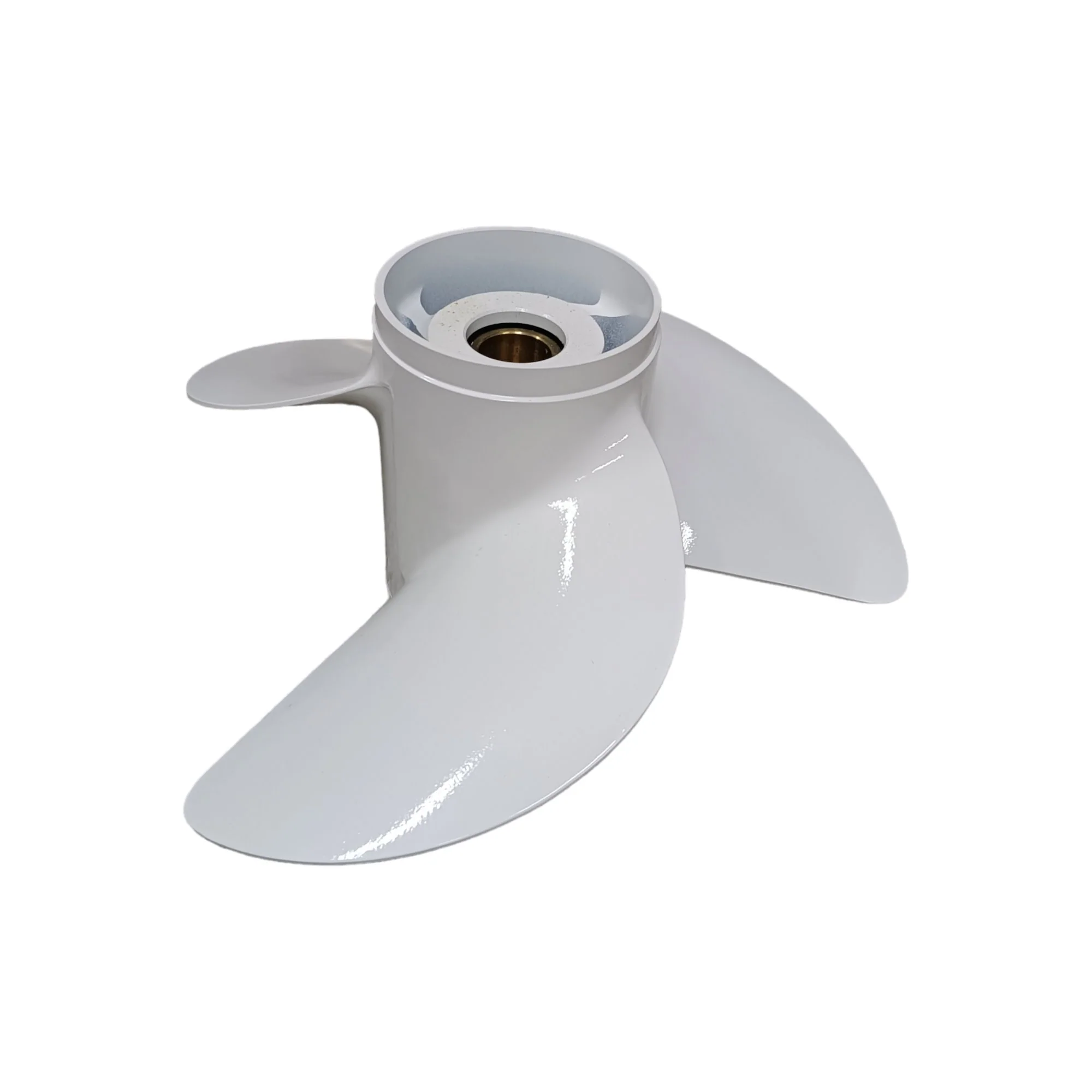 PROPELA 75HP 115HP P13 75HP - Image 2