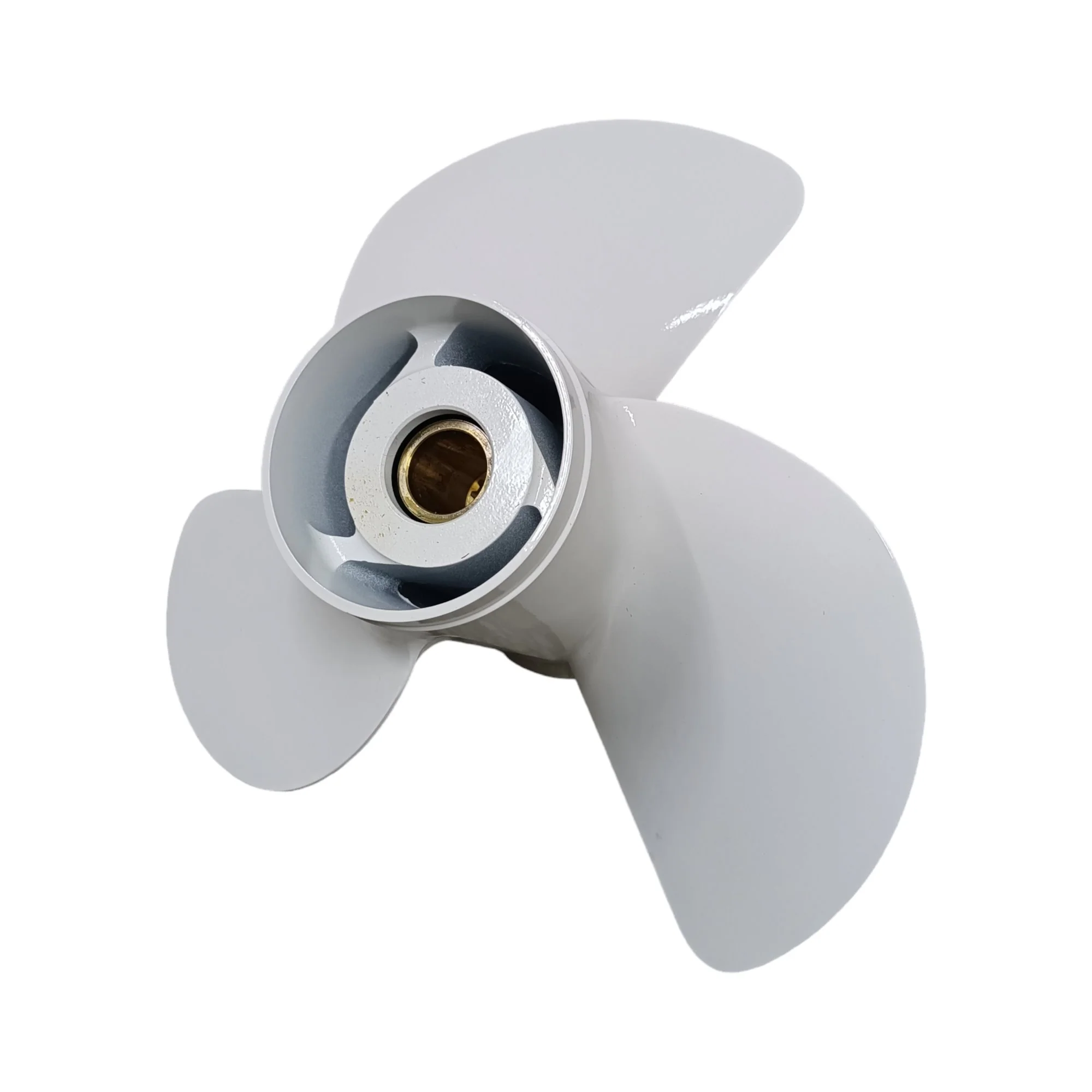 PROPELA 75HP 115HP P13 75HP - Image 3