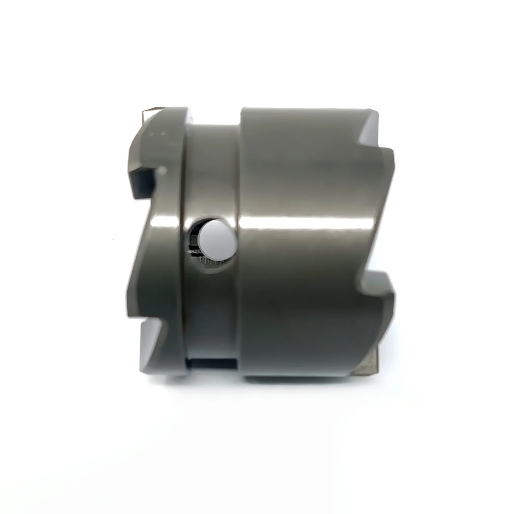 SINCRONICO 40G - Image 2