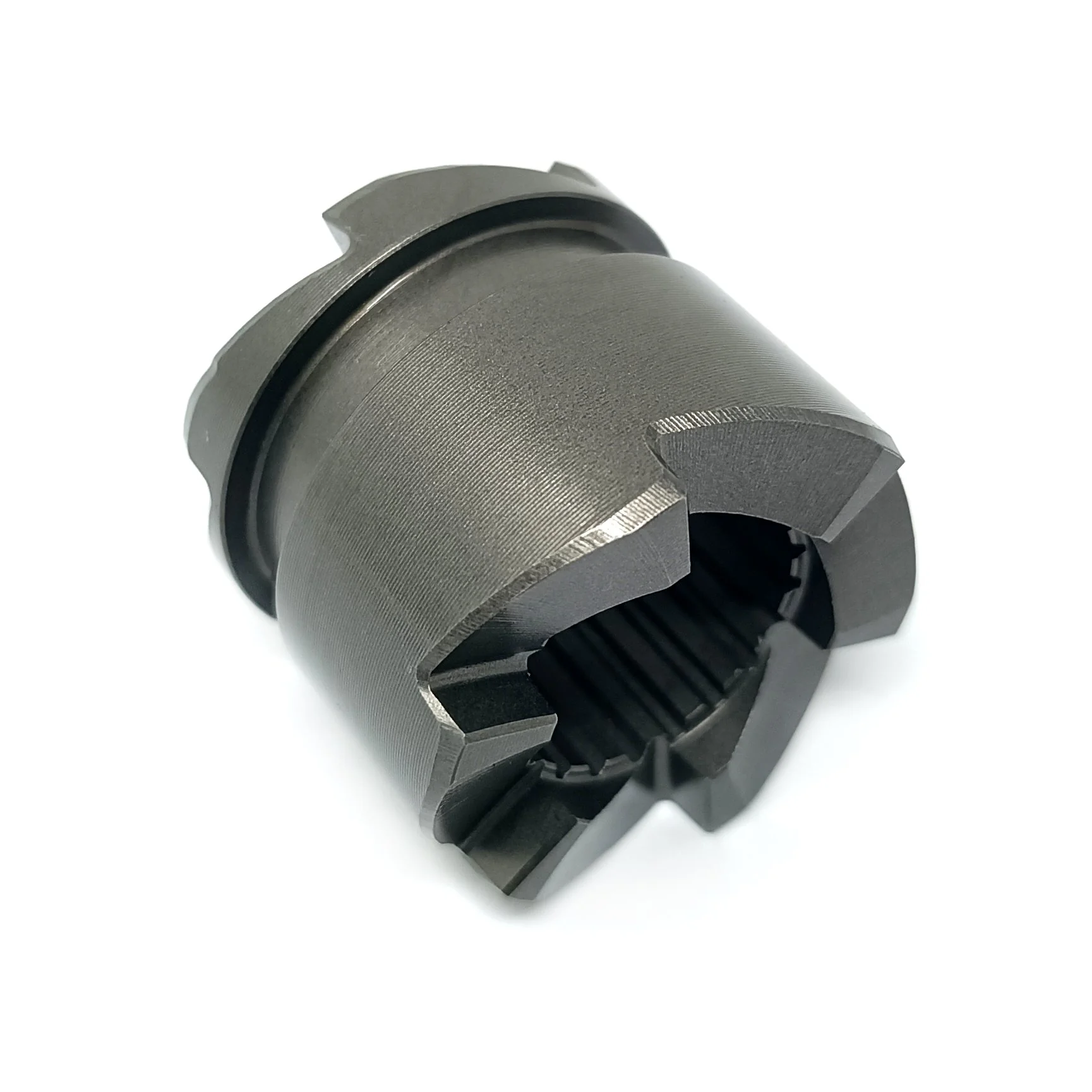 SINCRONICO 40G - Image 3