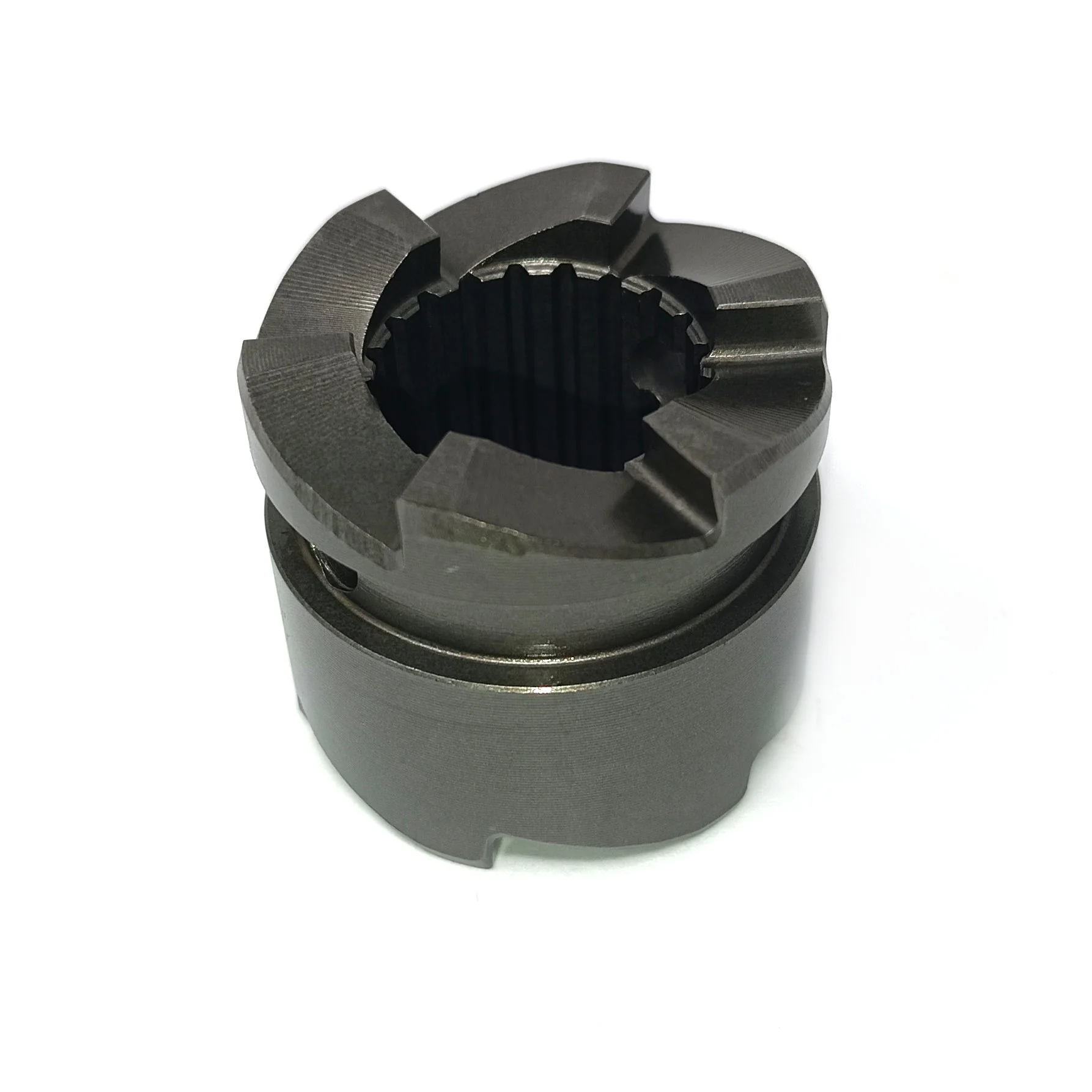SINCRONICO 40G - Image 4