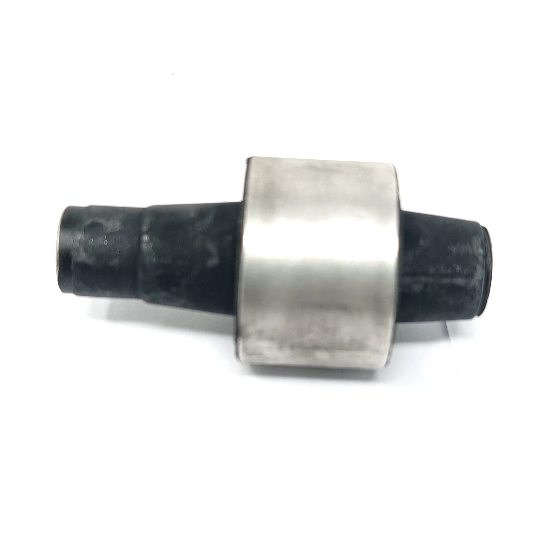 SOPORTE SUPERIOR 40G - Image 3